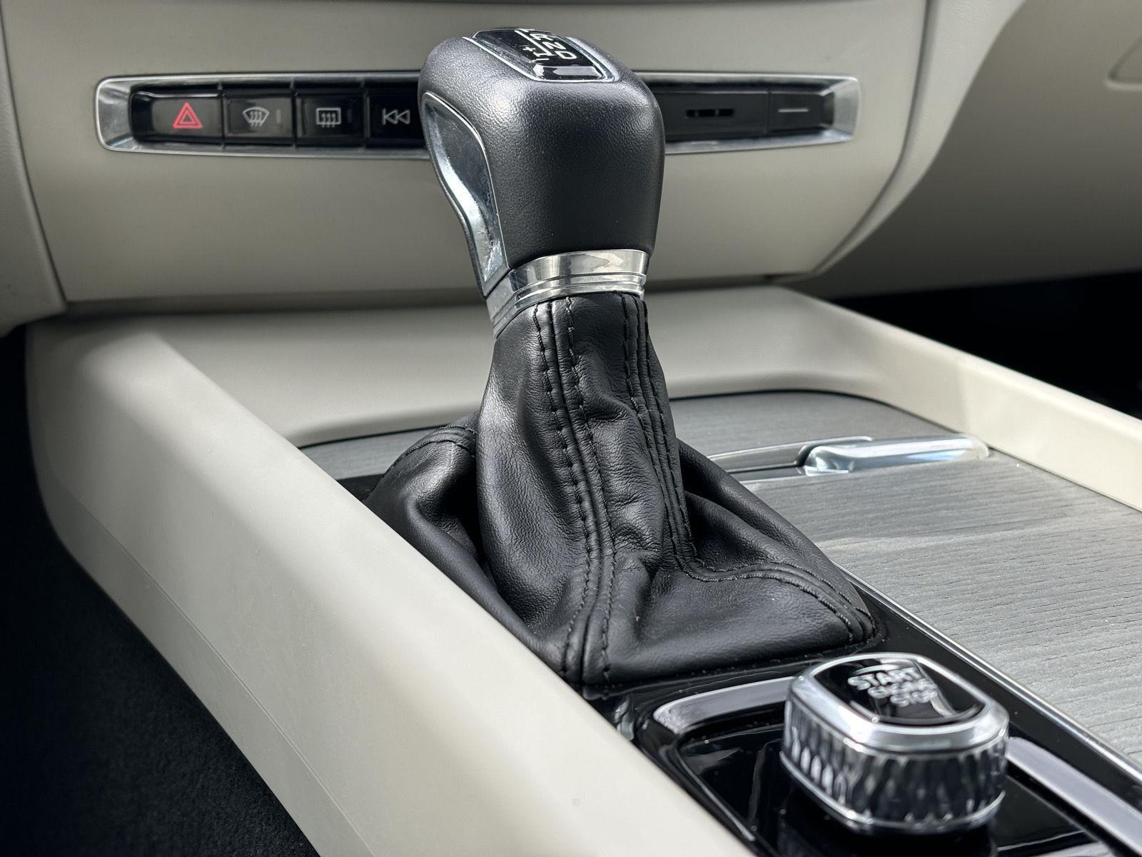 Topsfield Motor Company