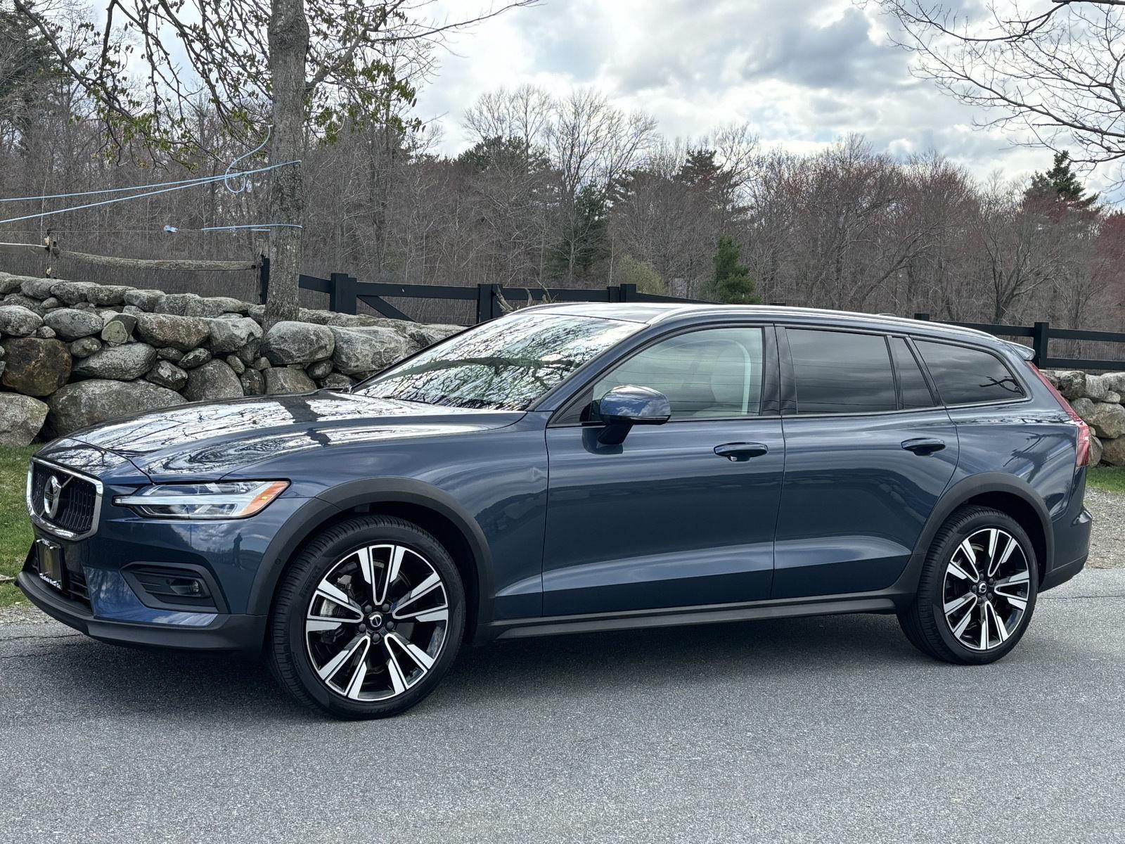 Topsfield Motor Company