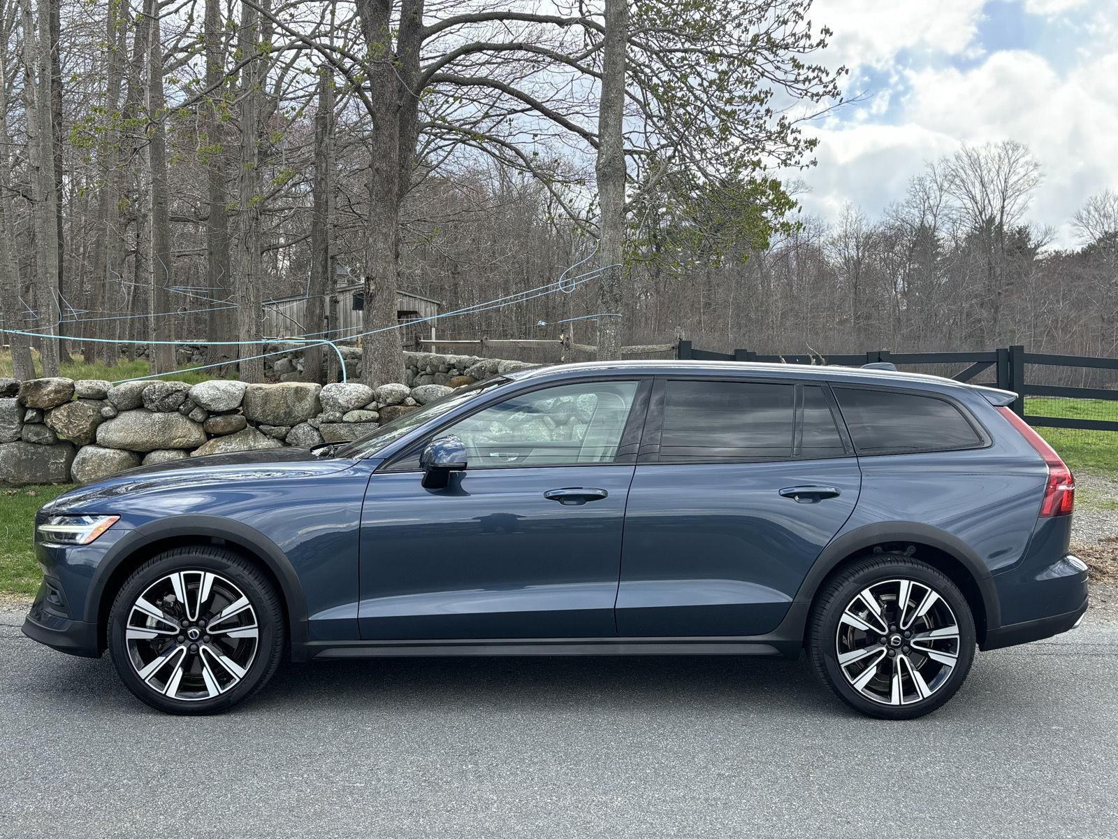 Topsfield Motor Company