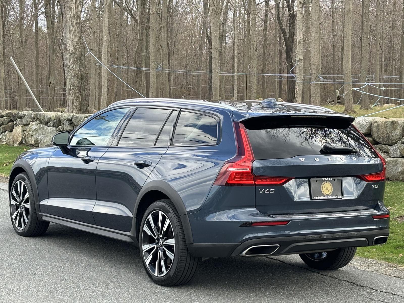 Topsfield Motor Company