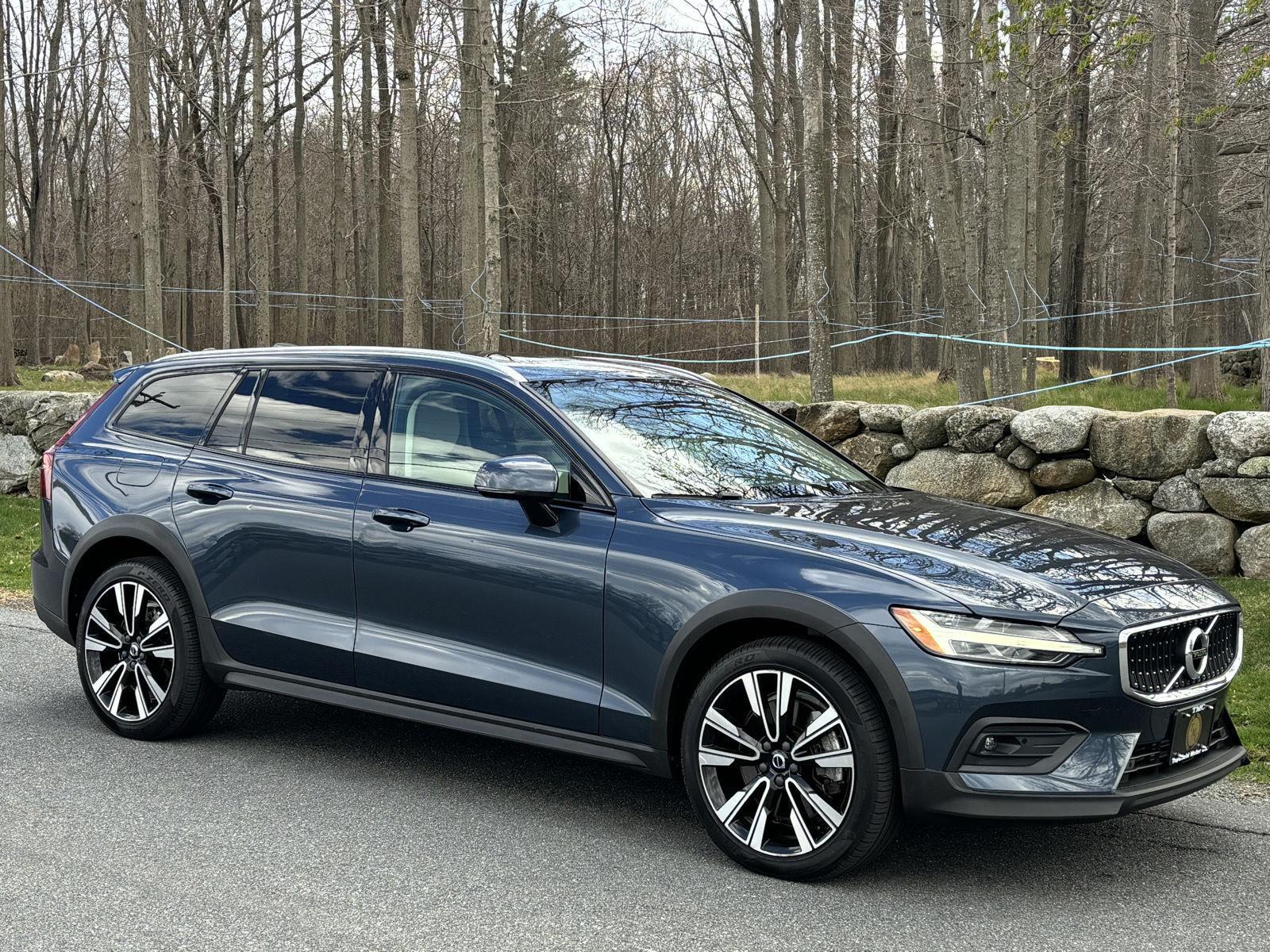 Topsfield Motor Company