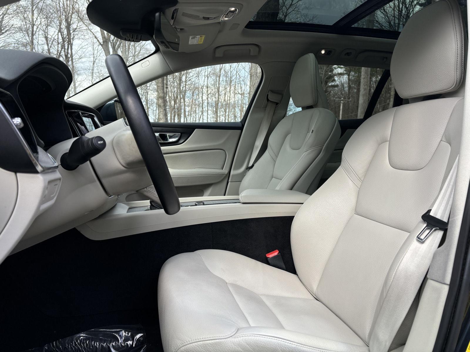 Topsfield Motor Company