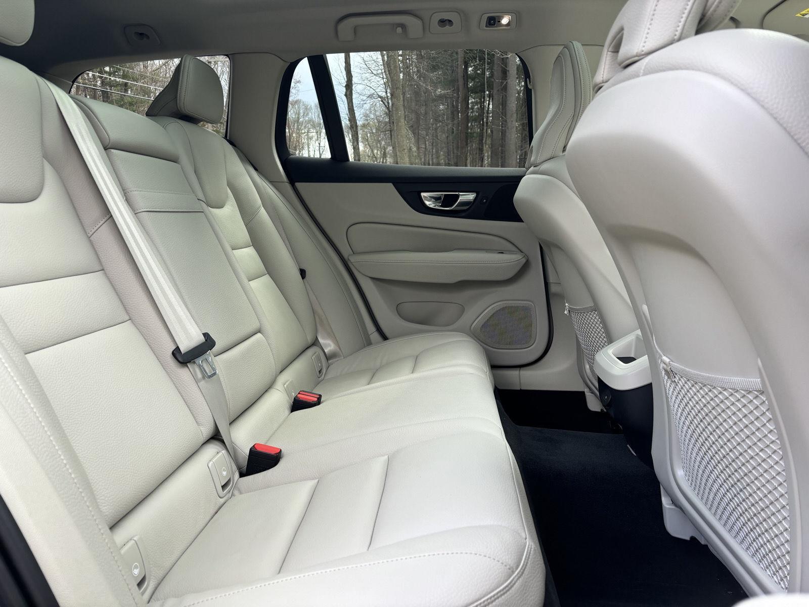 Topsfield Motor Company