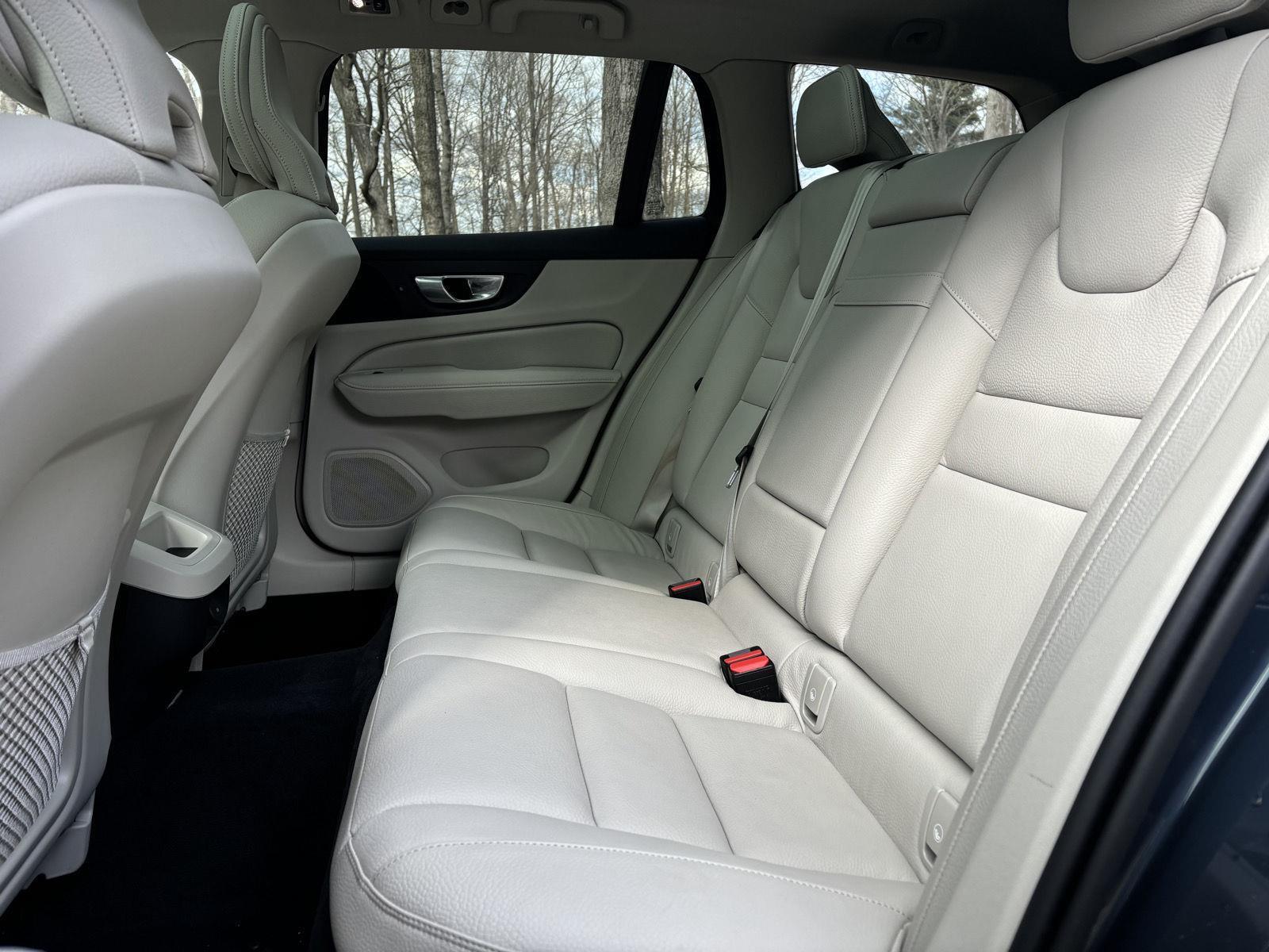 Topsfield Motor Company