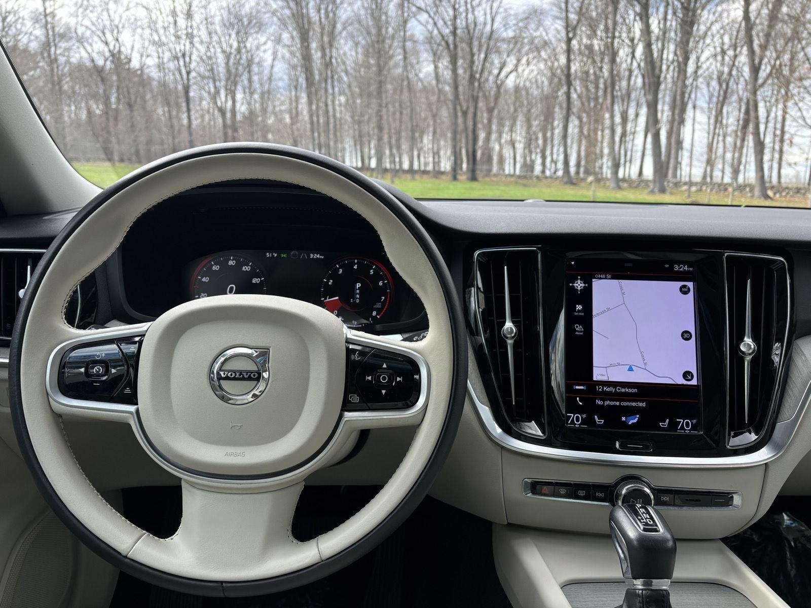 Topsfield Motor Company