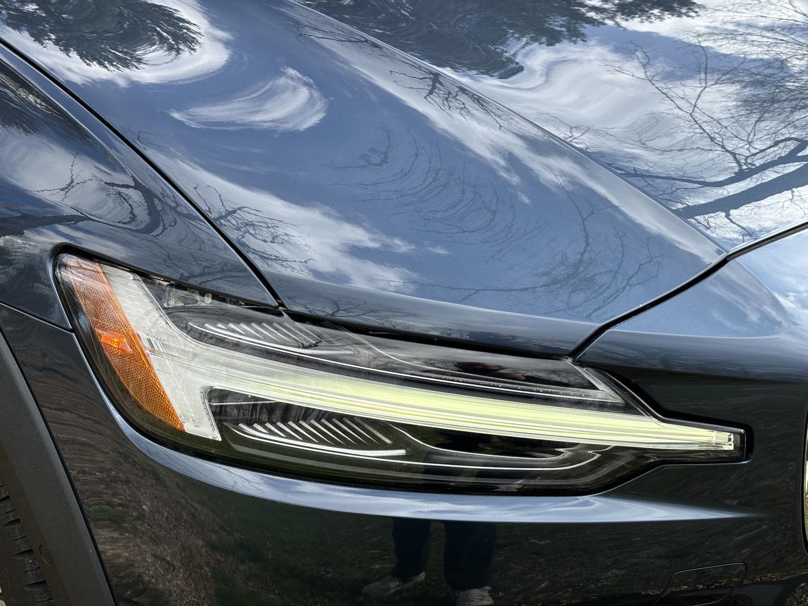 Topsfield Motor Company