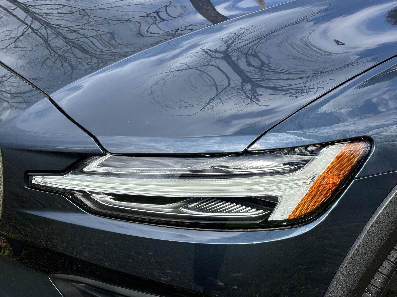 Topsfield Motor Company