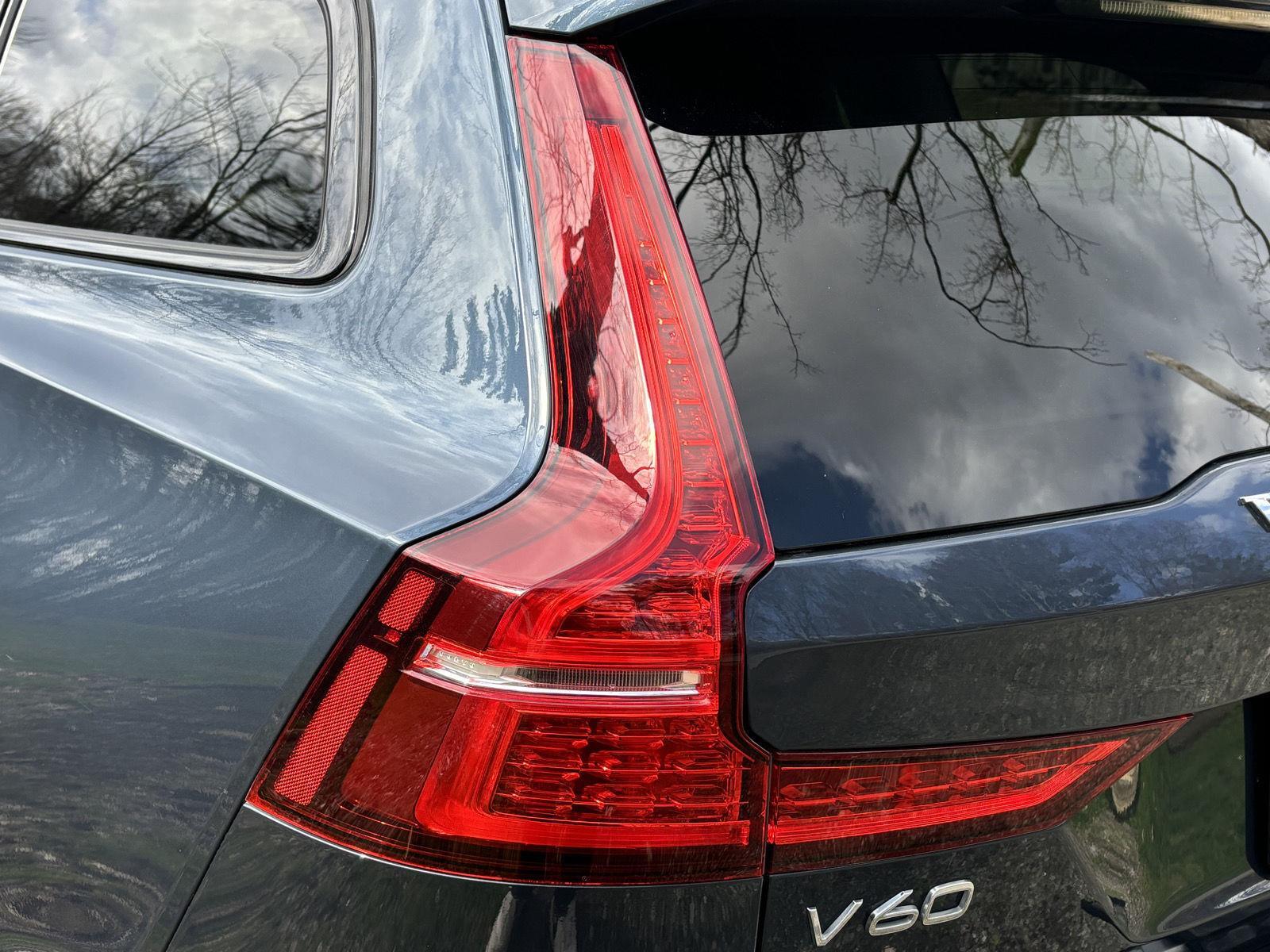 Topsfield Motor Company