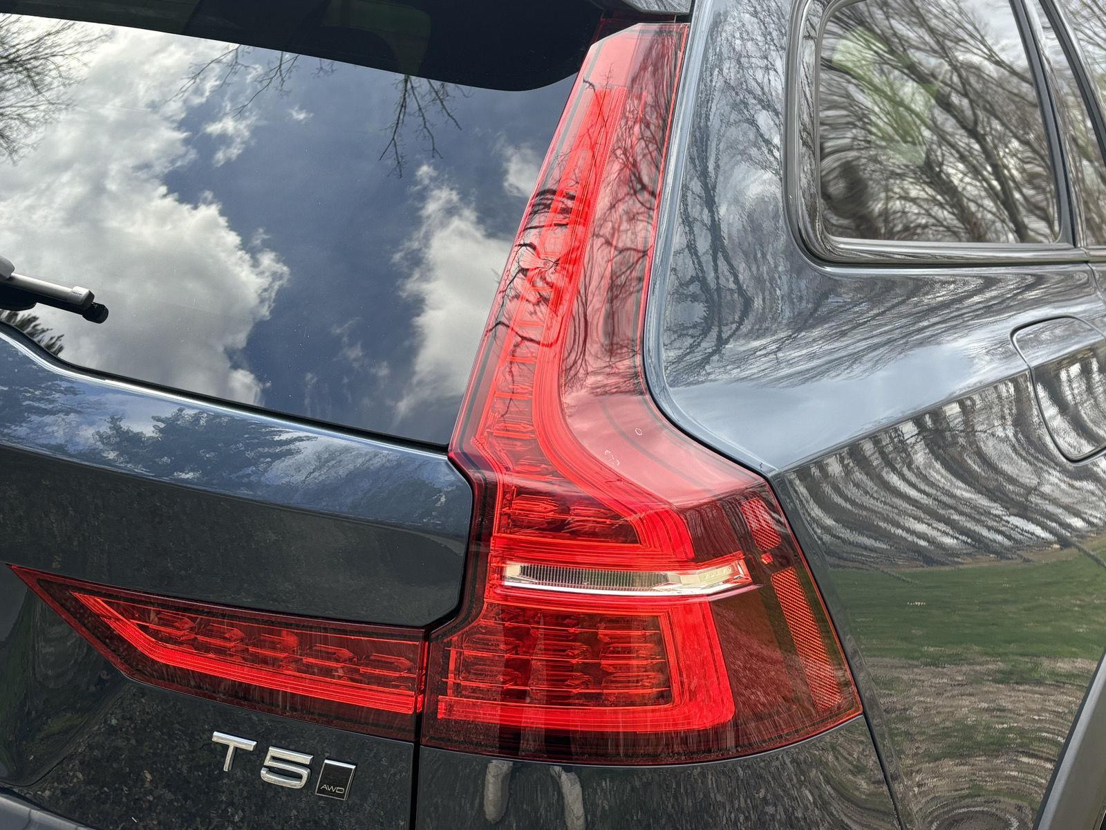 Topsfield Motor Company