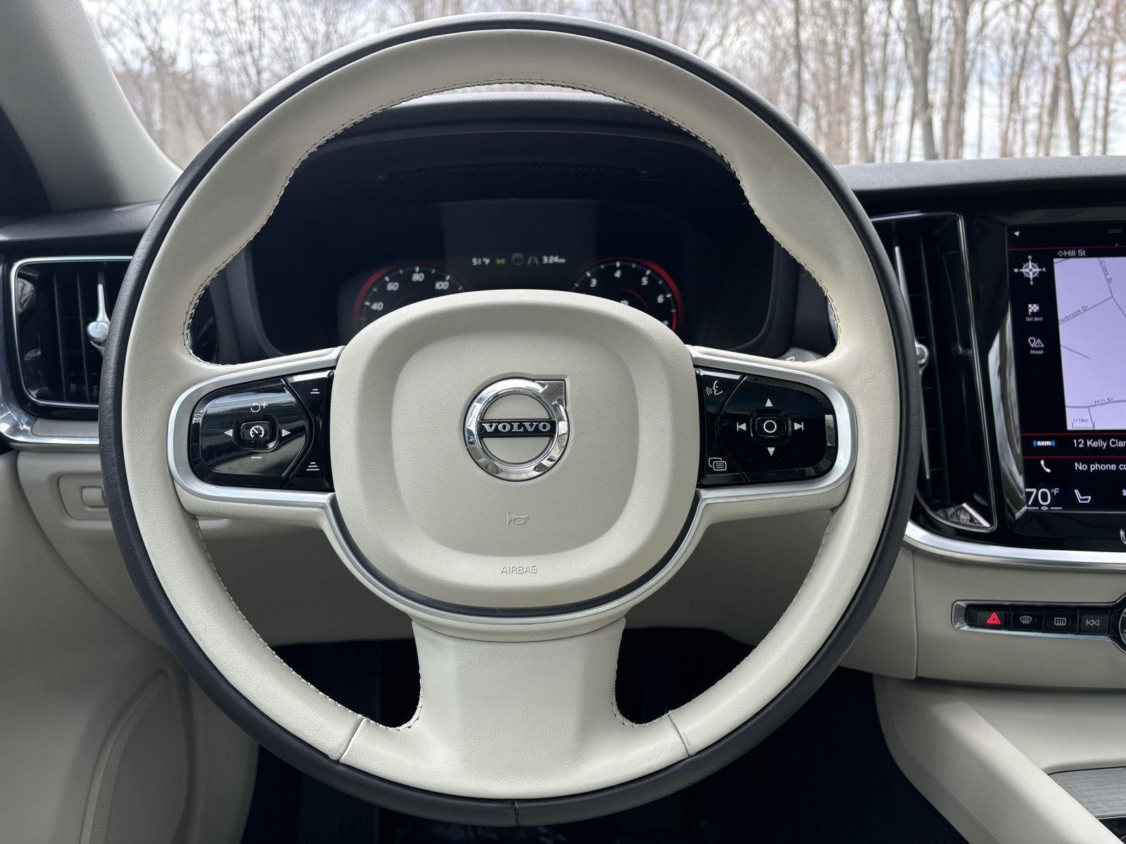 Topsfield Motor Company