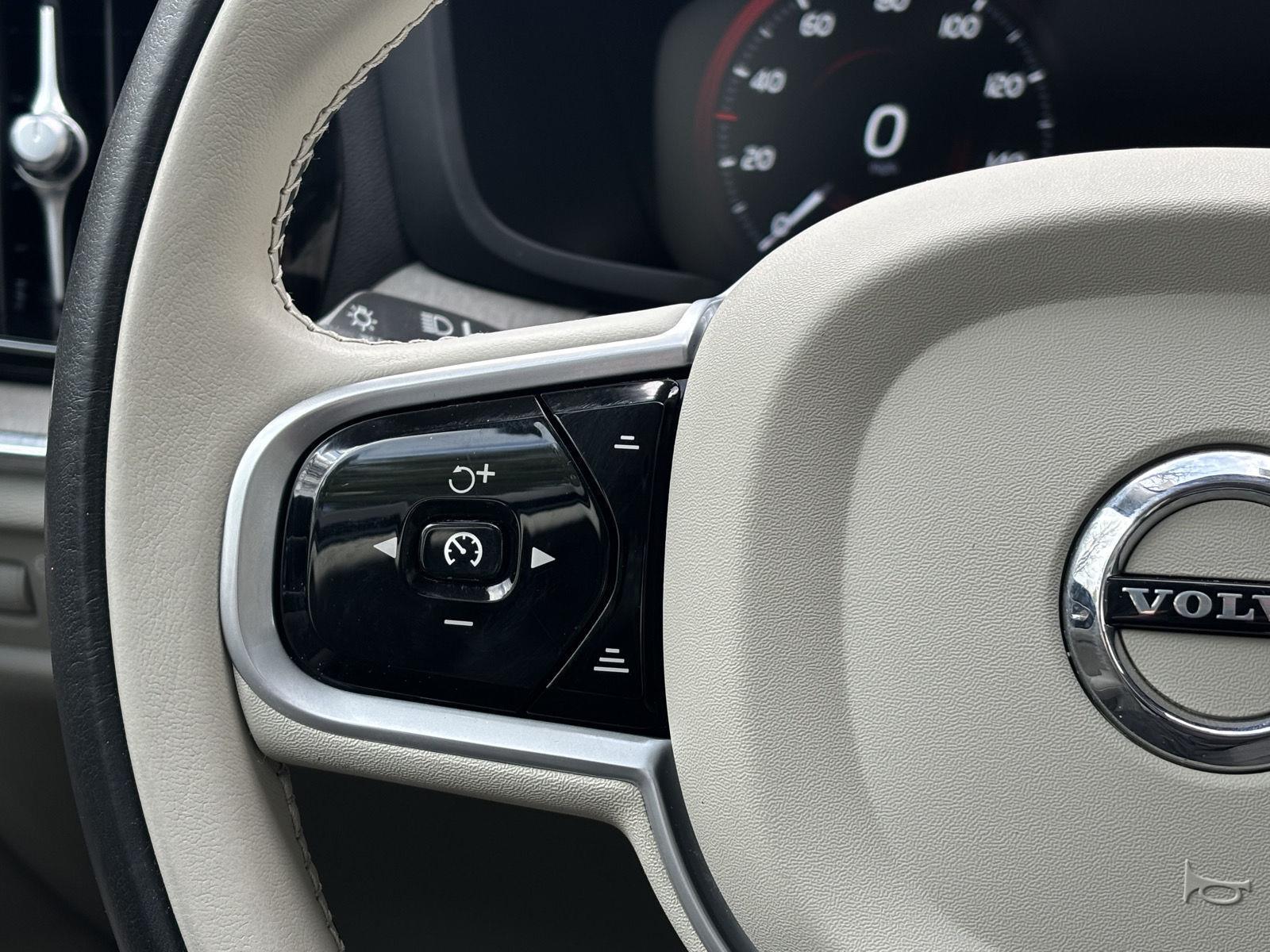 Topsfield Motor Company