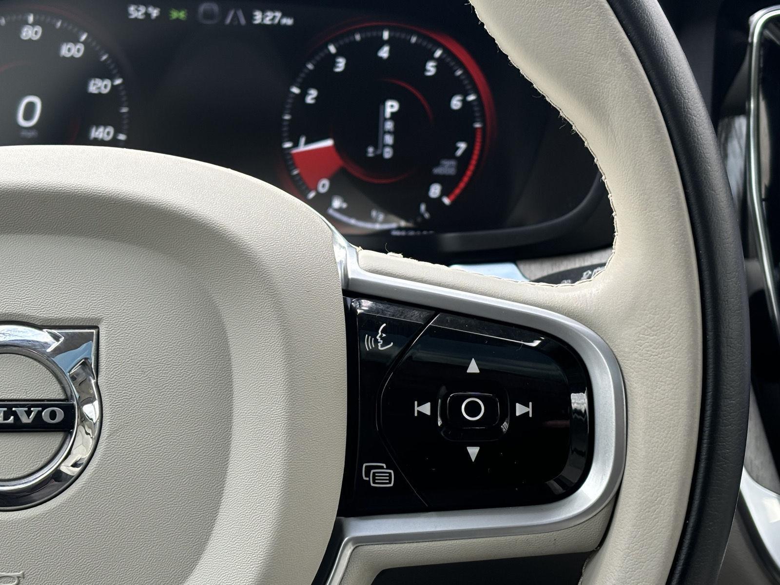 Topsfield Motor Company