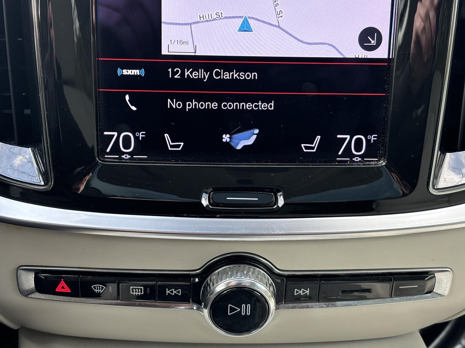 Topsfield Motor Company