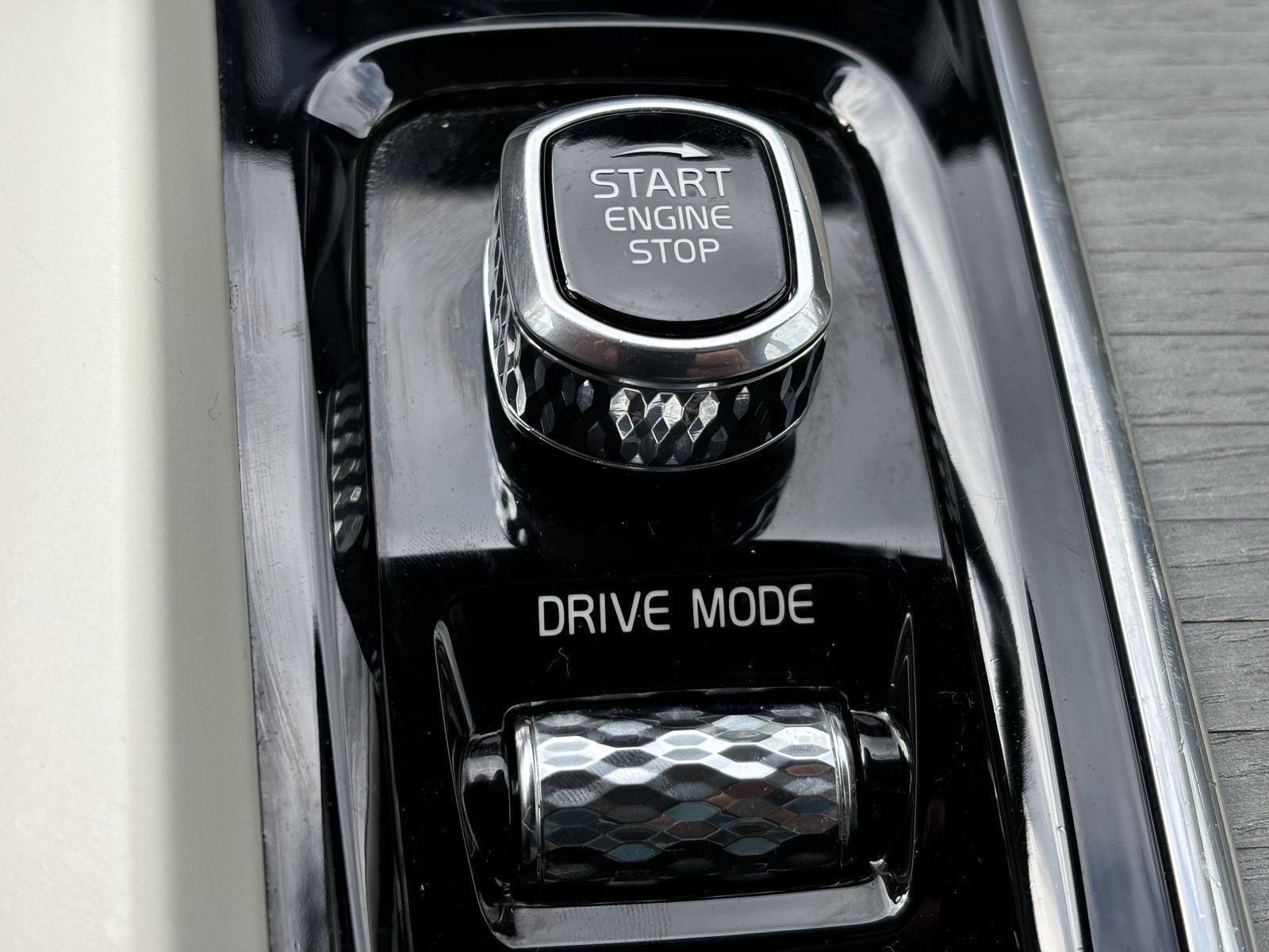 Topsfield Motor Company