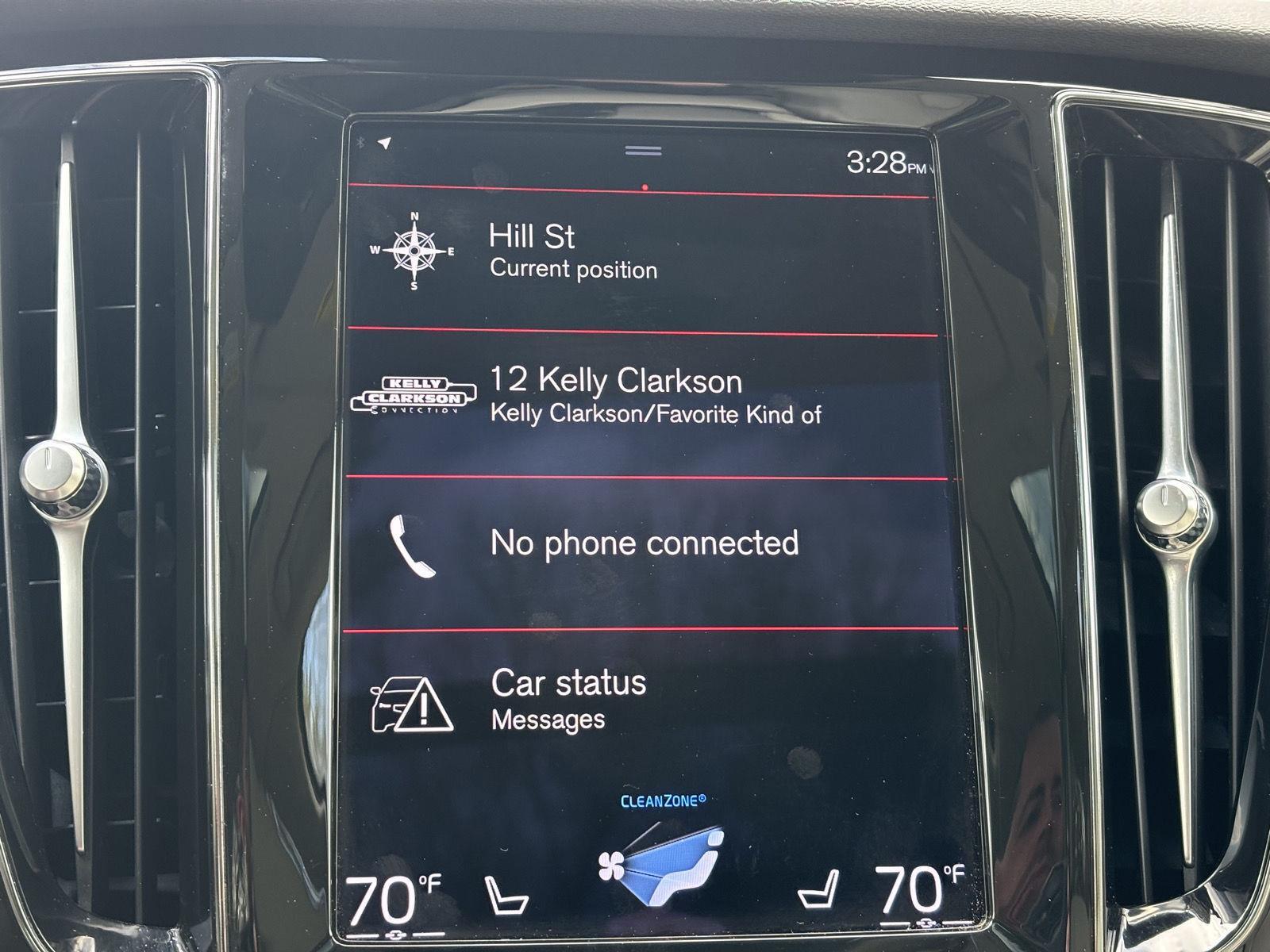 Topsfield Motor Company