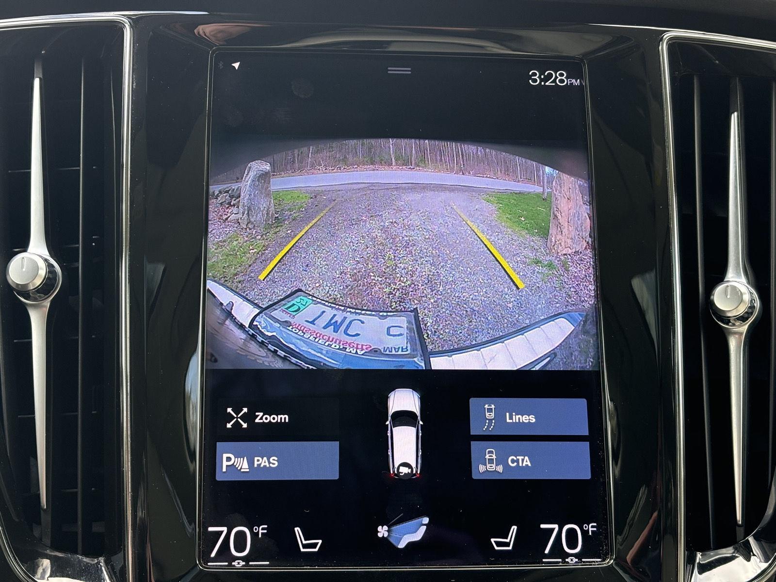 Topsfield Motor Company