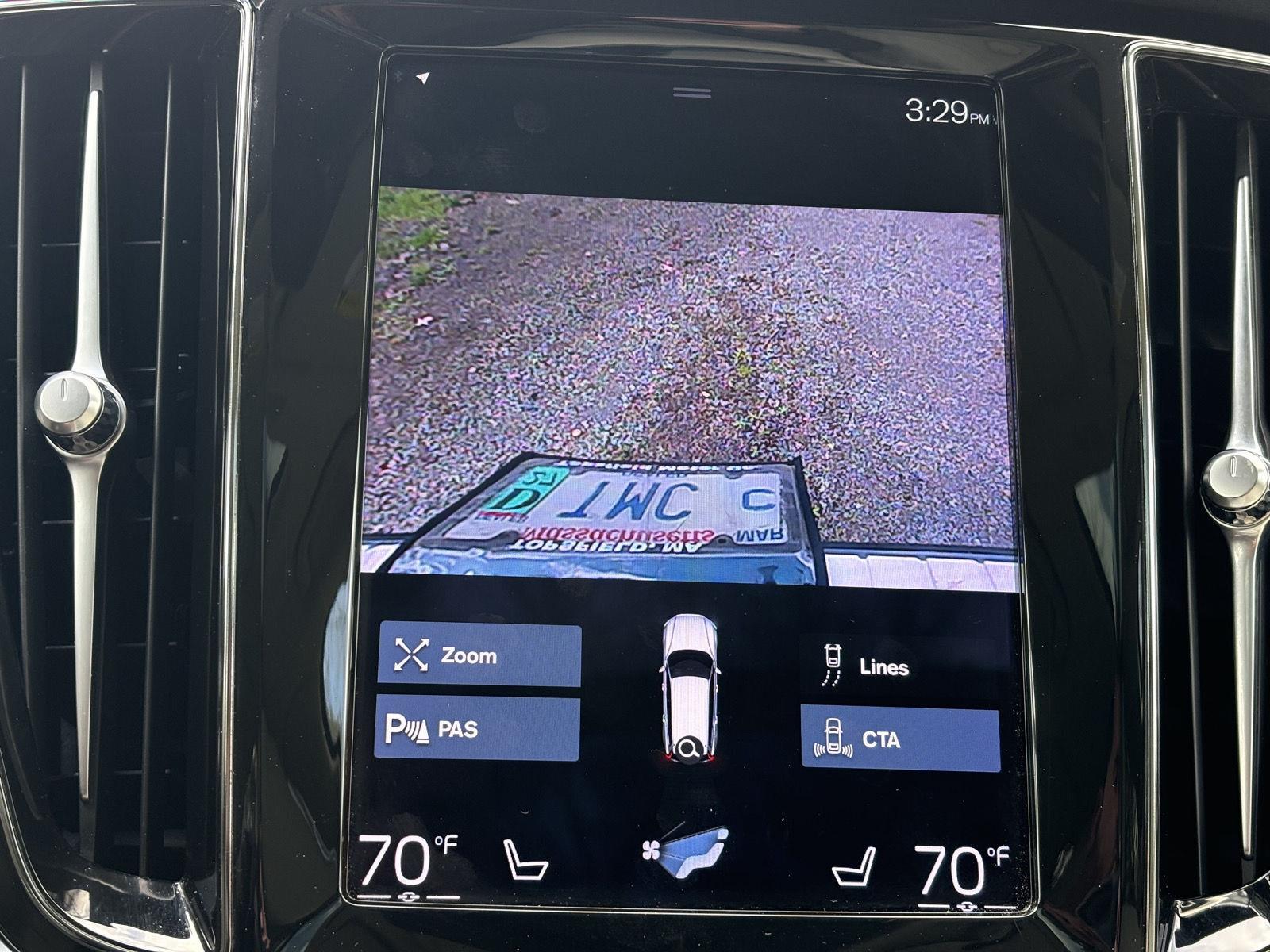 Topsfield Motor Company