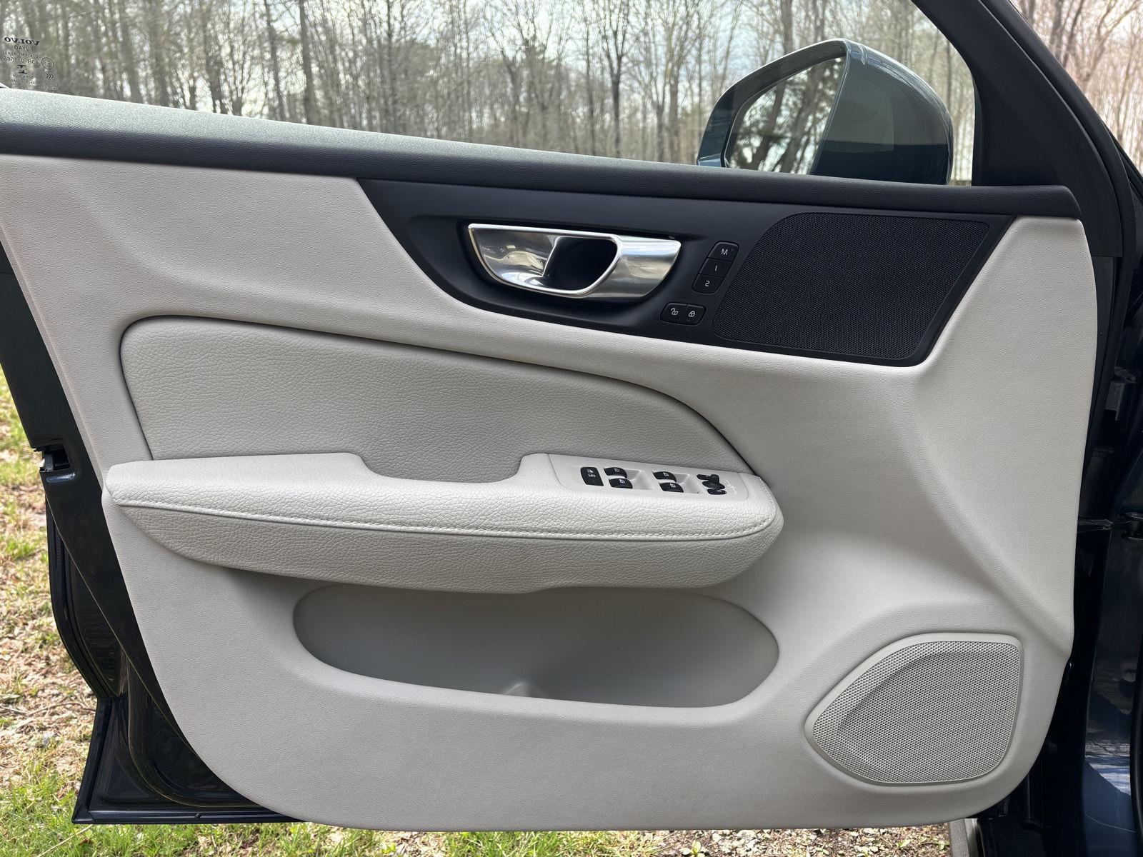 Topsfield Motor Company