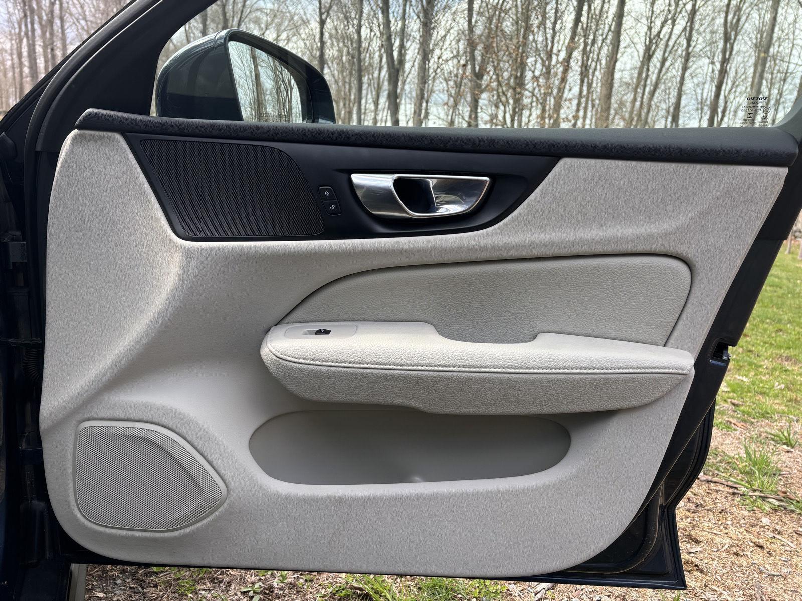 Topsfield Motor Company