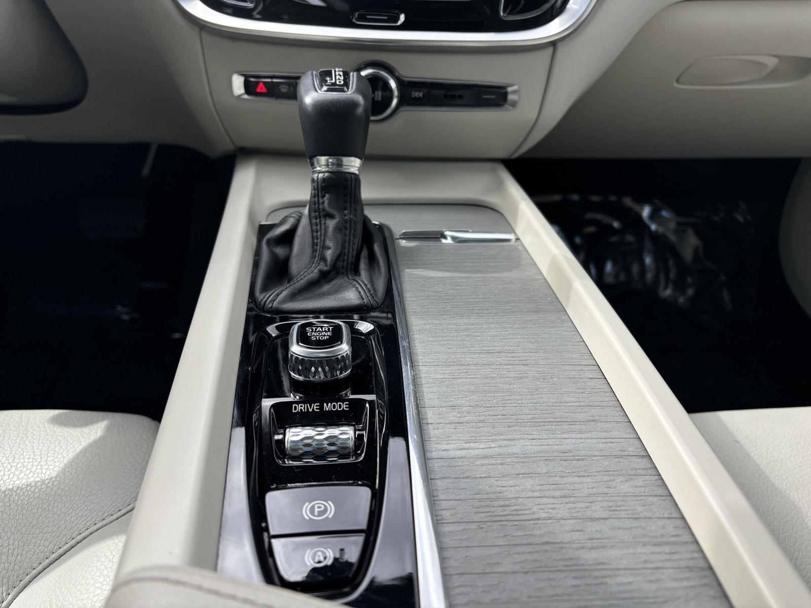 Topsfield Motor Company