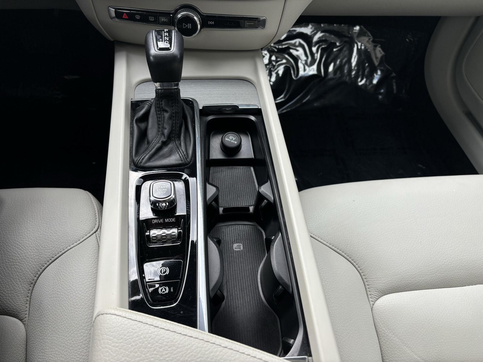 Topsfield Motor Company