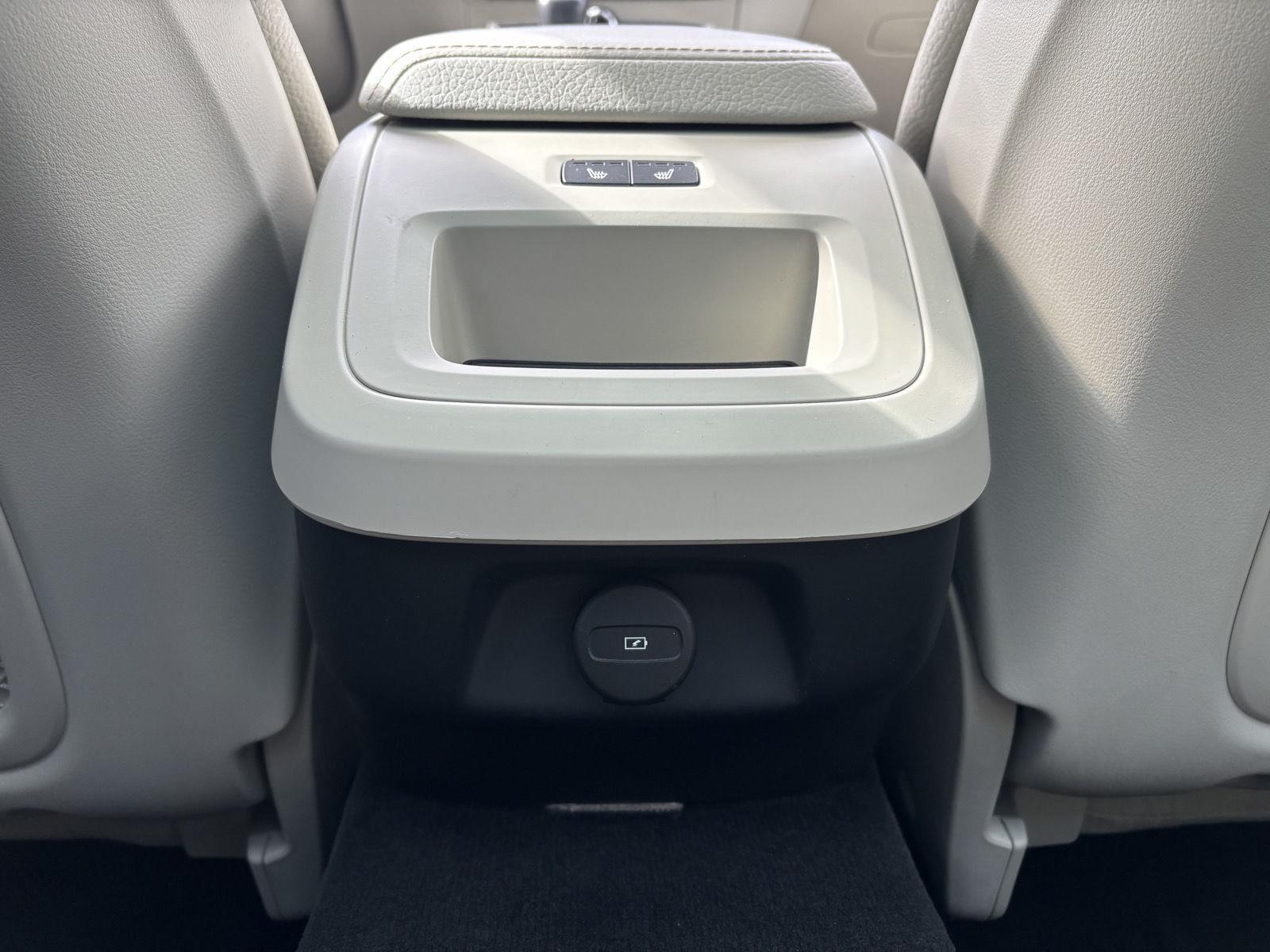 Topsfield Motor Company