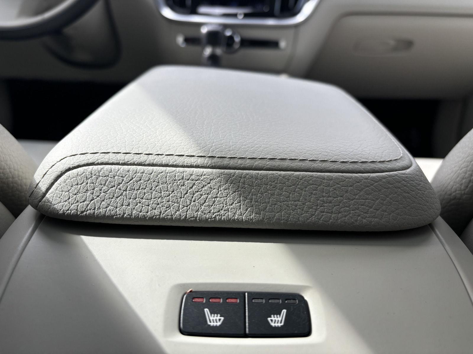 Topsfield Motor Company