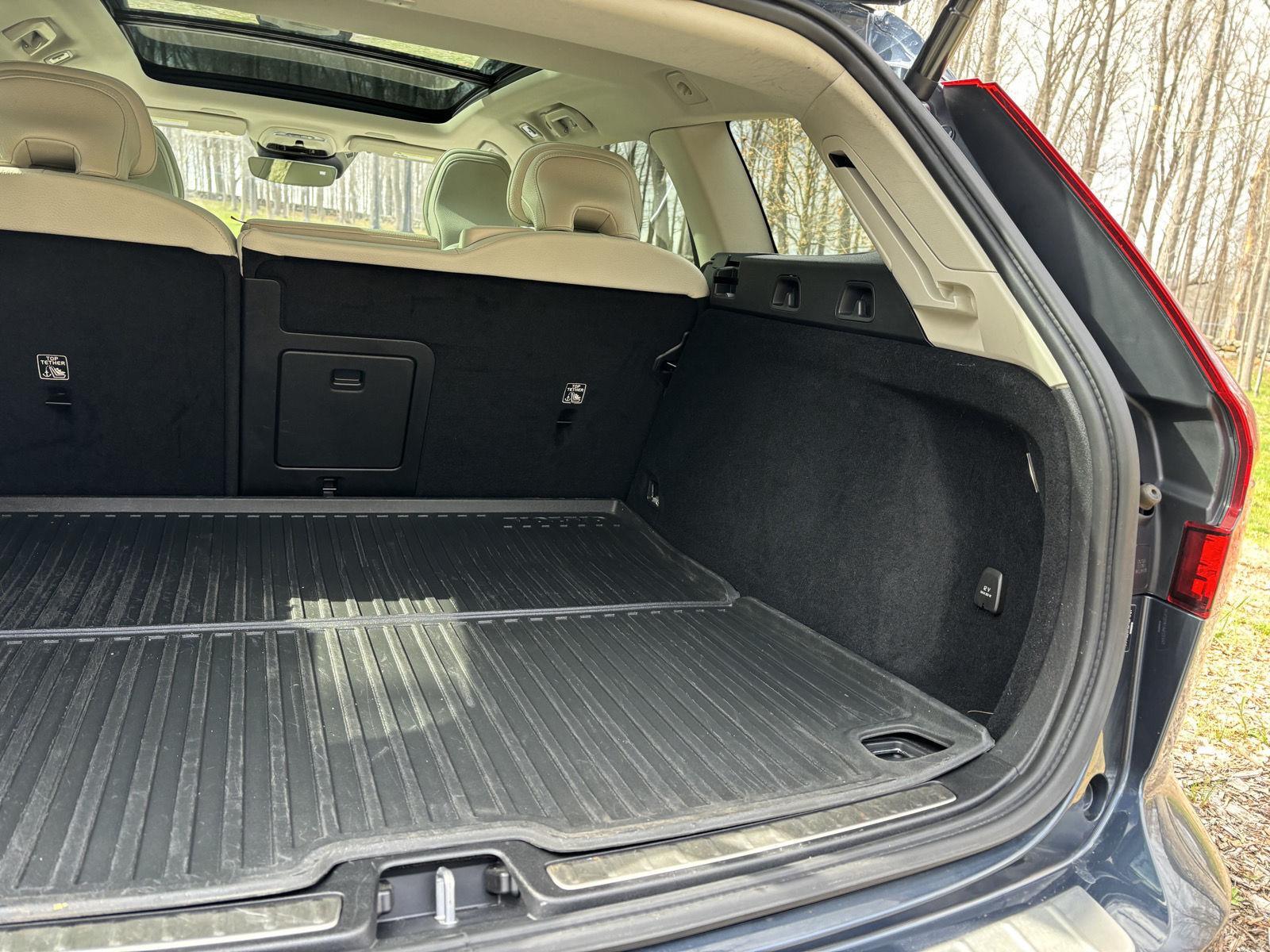 Topsfield Motor Company