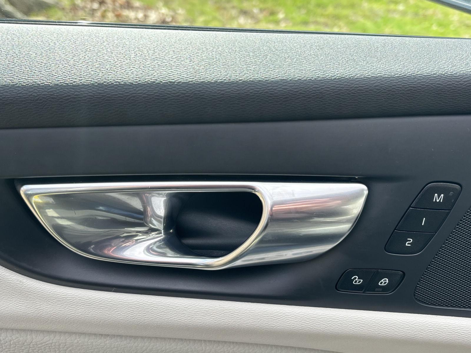 Topsfield Motor Company