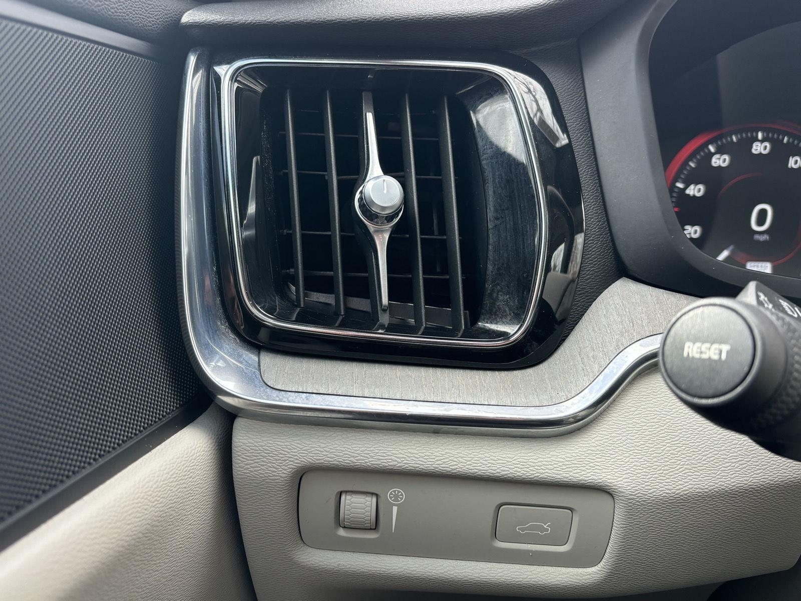 Topsfield Motor Company