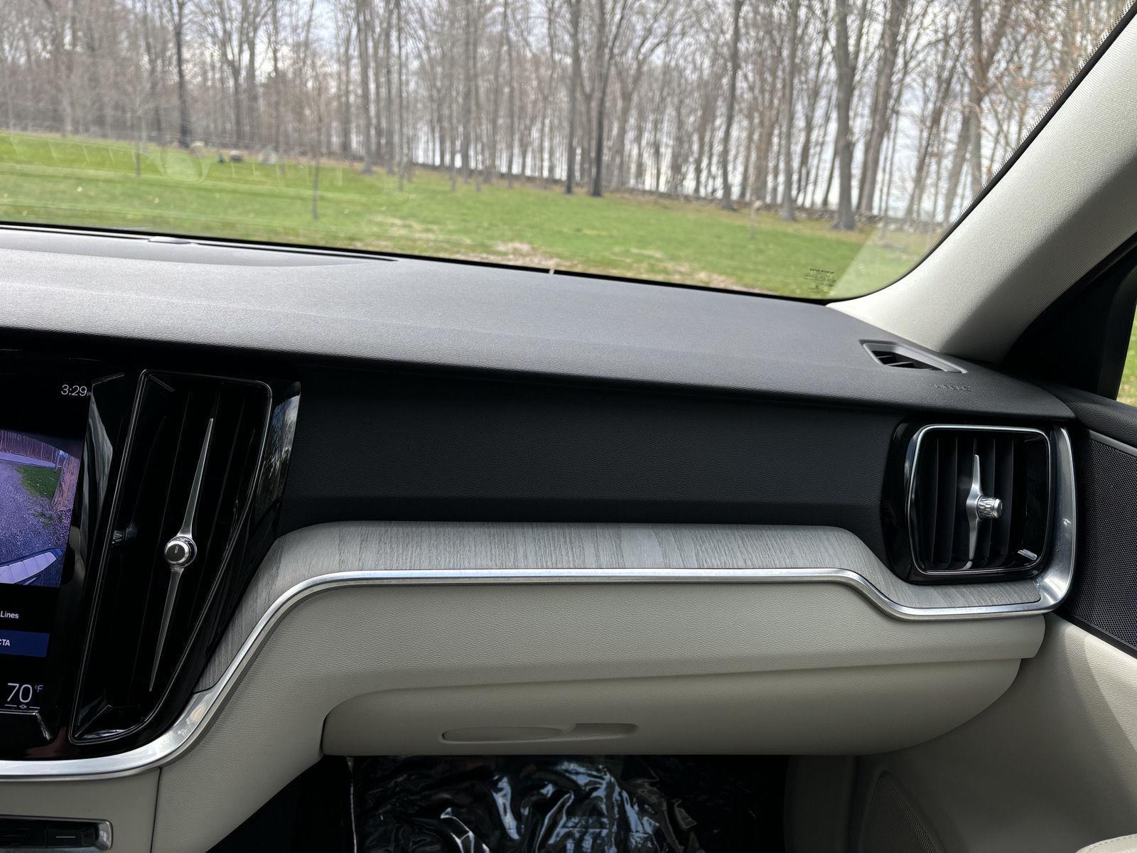 Topsfield Motor Company