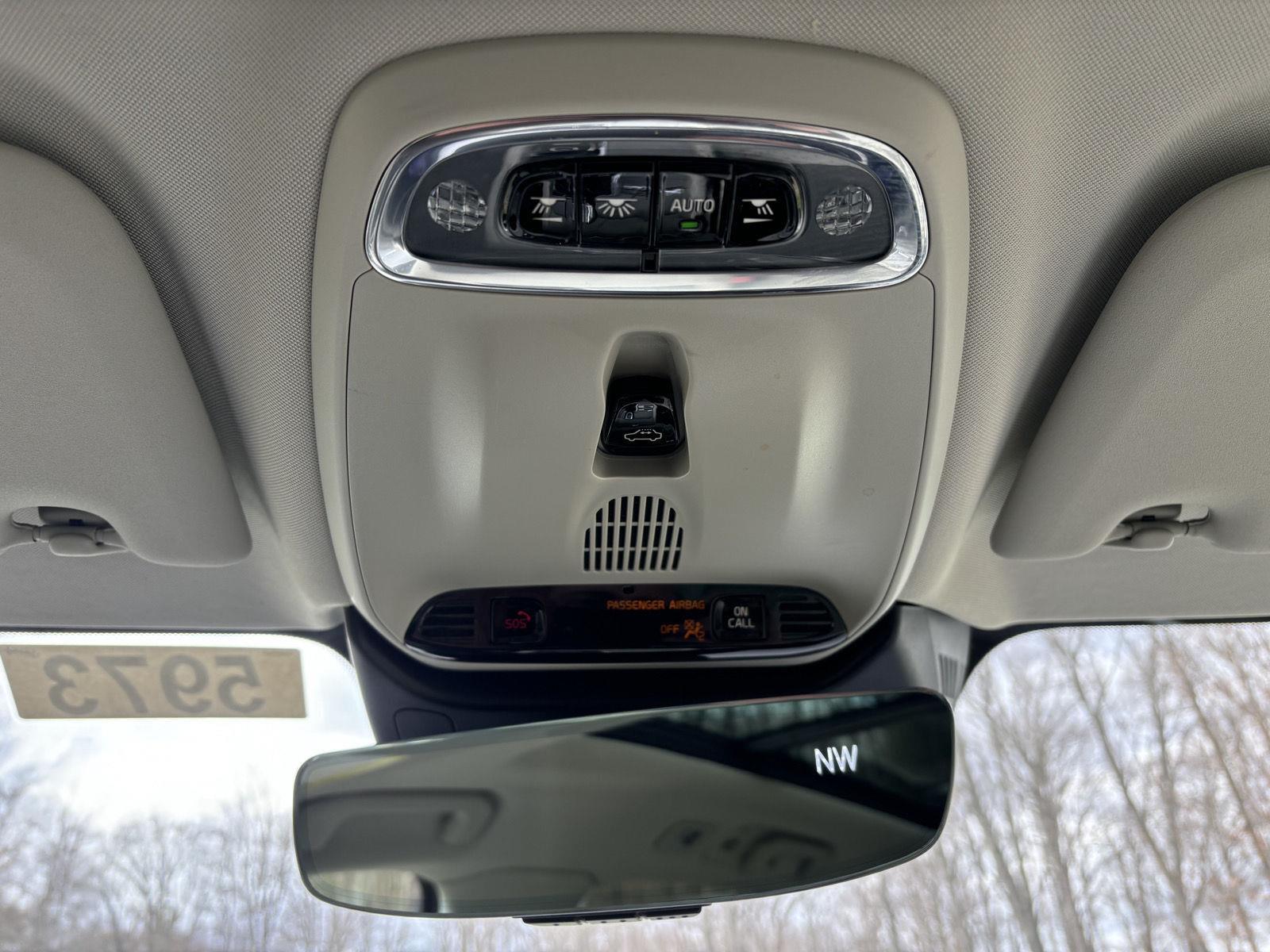 Topsfield Motor Company