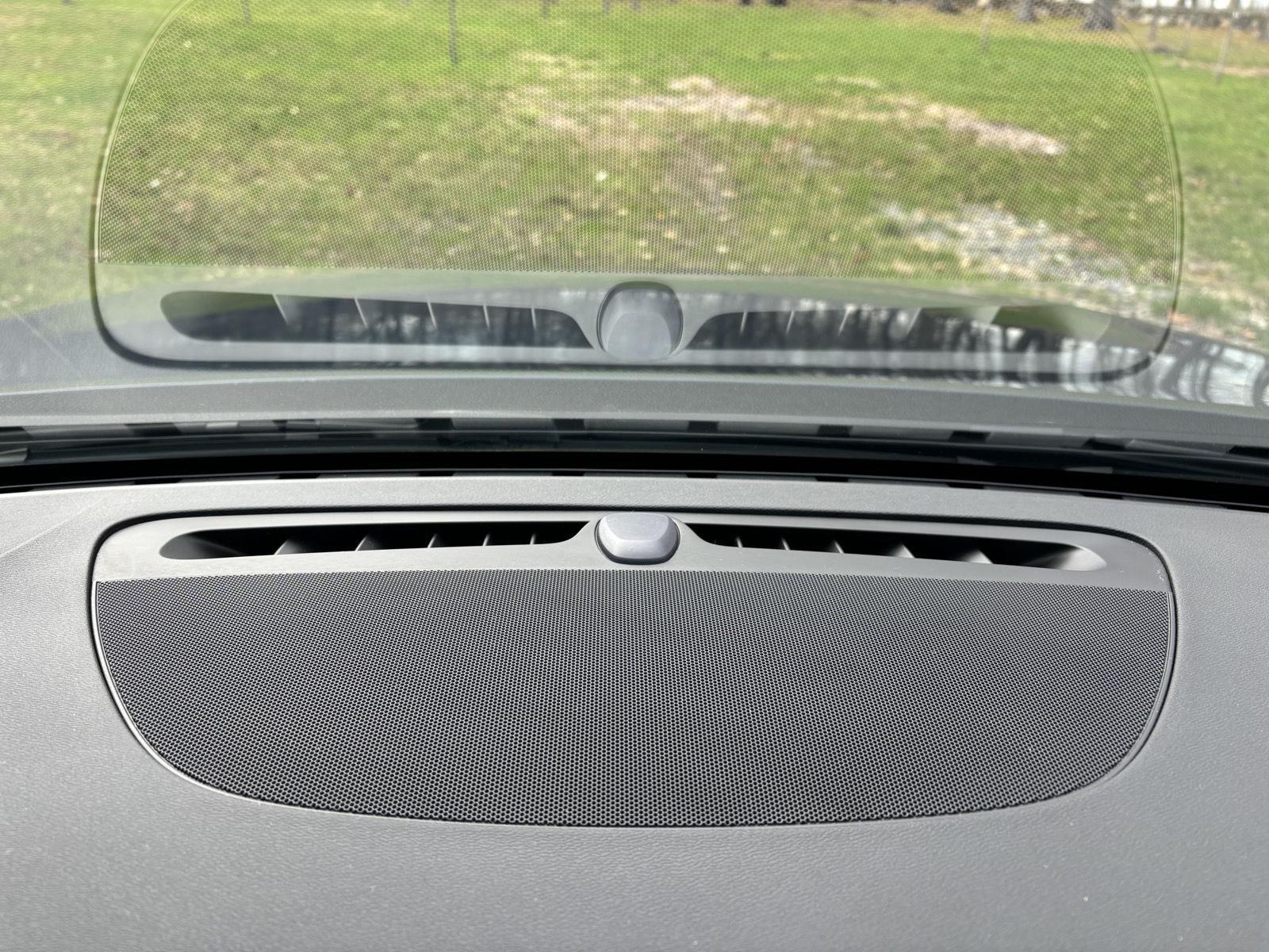 Topsfield Motor Company