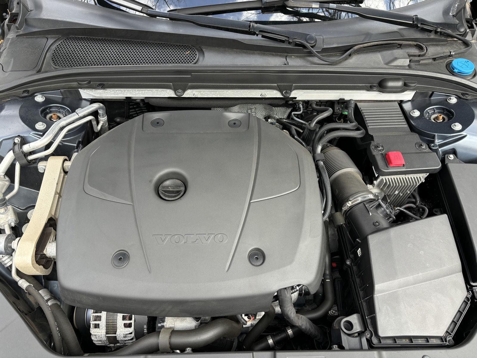 Topsfield Motor Company