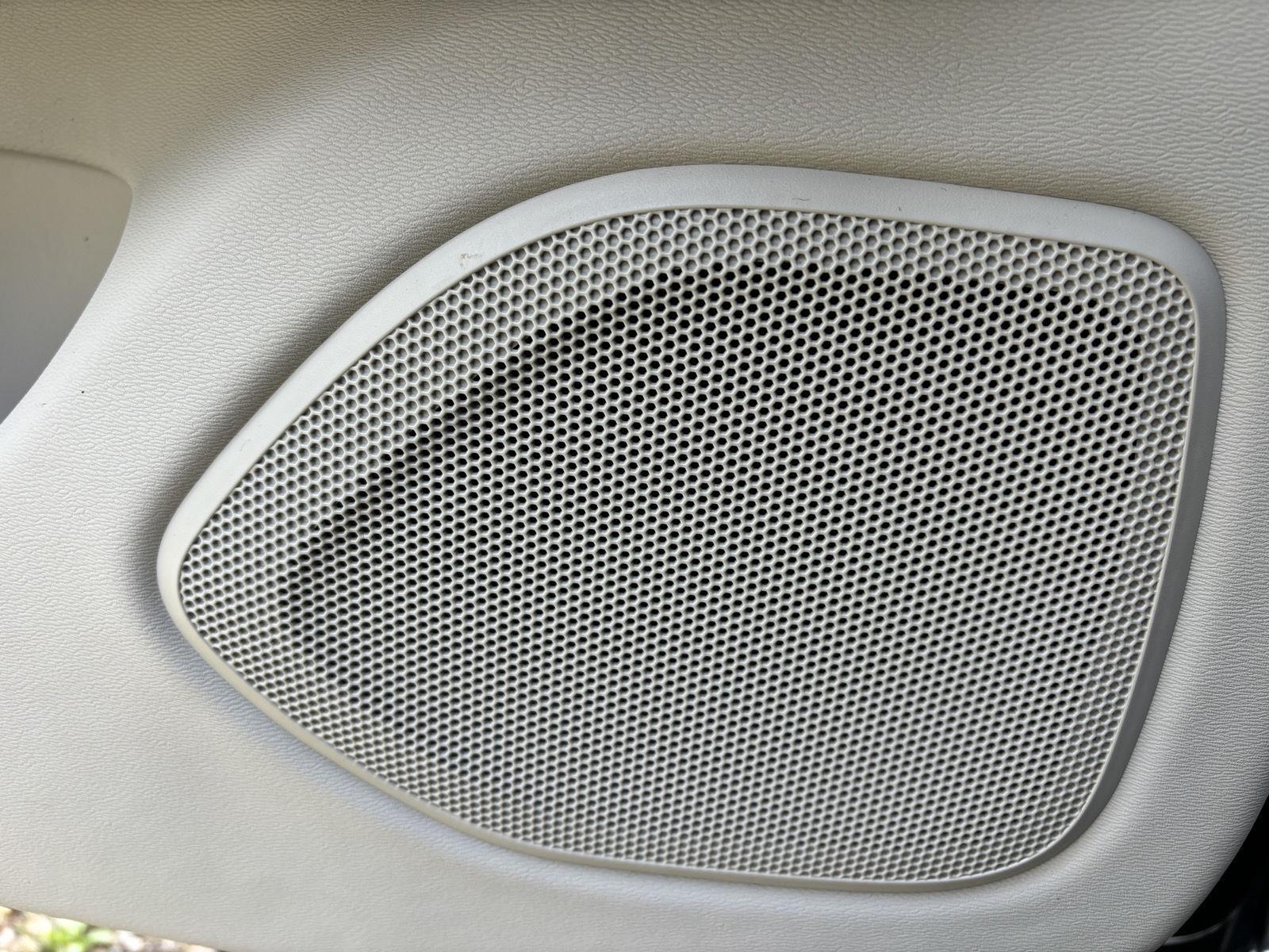 Topsfield Motor Company