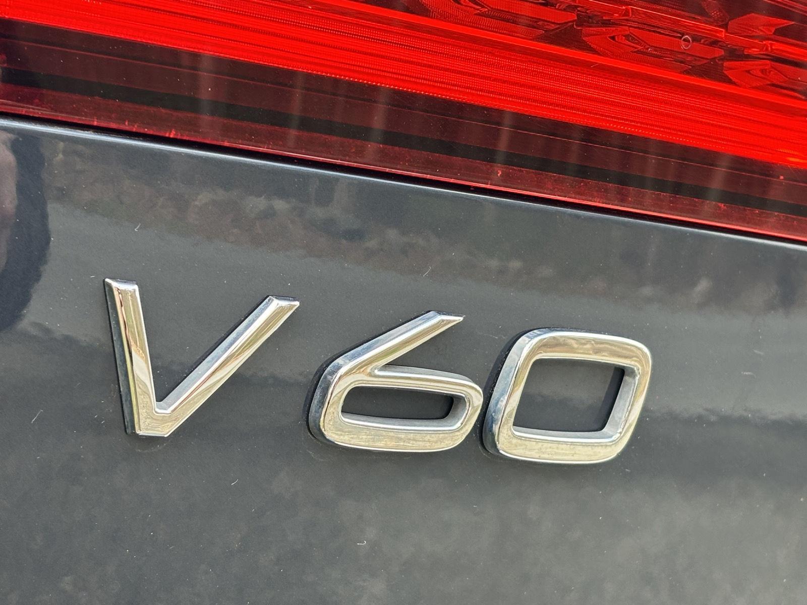 Topsfield Motor Company