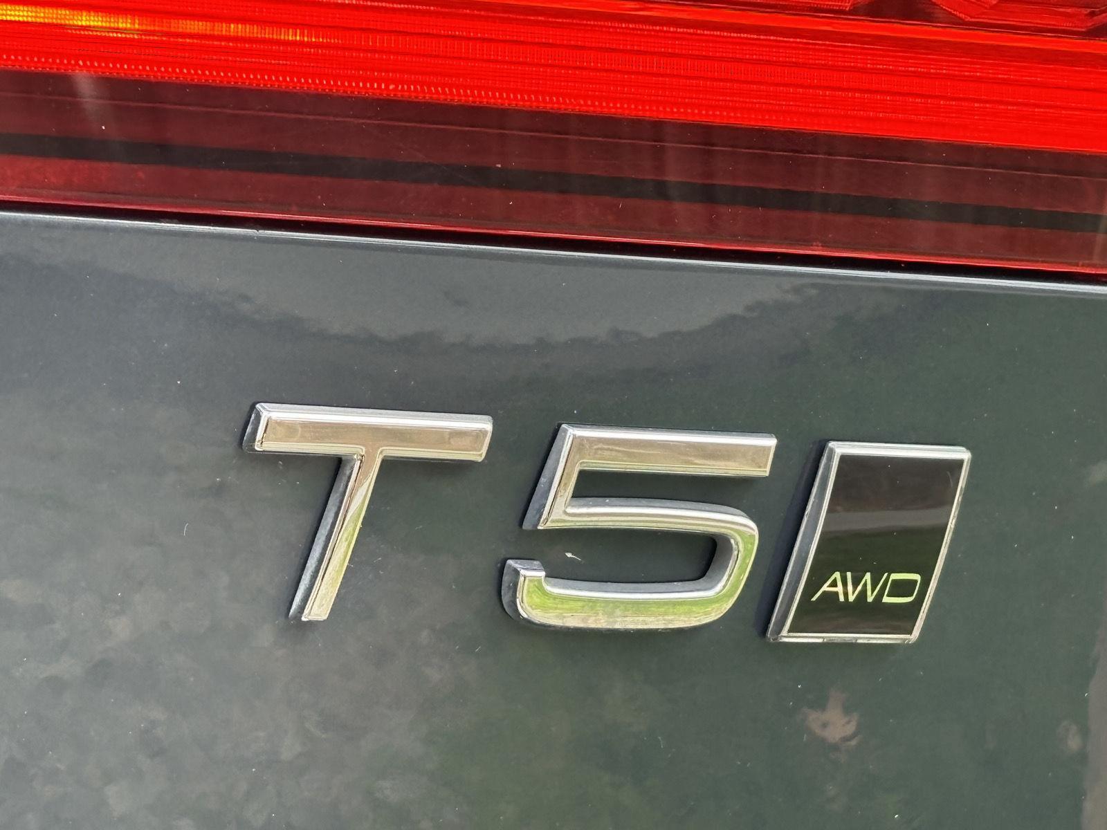 Topsfield Motor Company