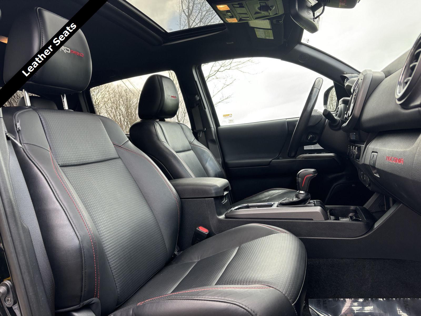 Topsfield Motor Company