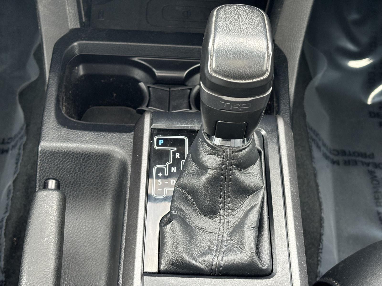 Topsfield Motor Company