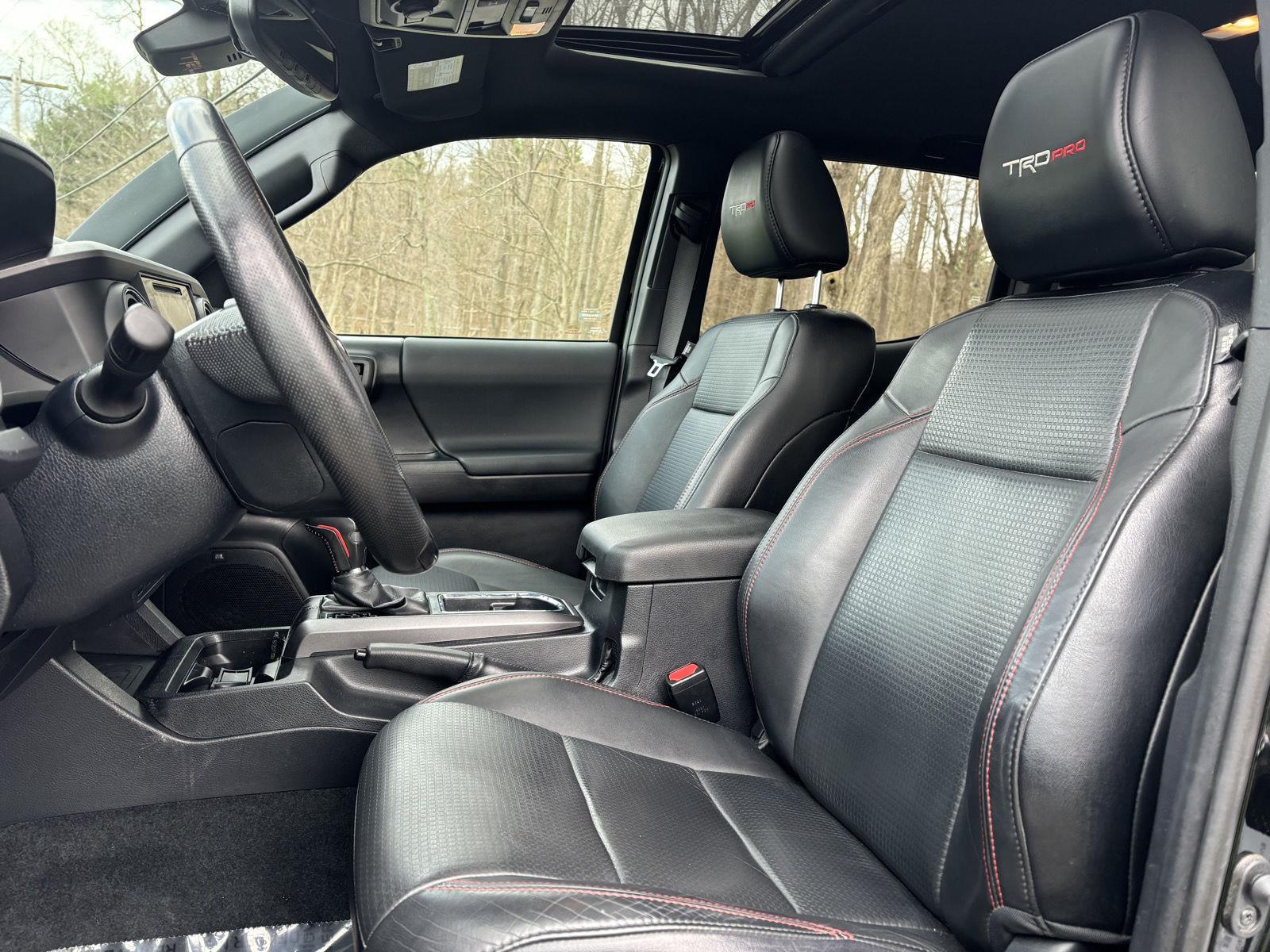 Topsfield Motor Company