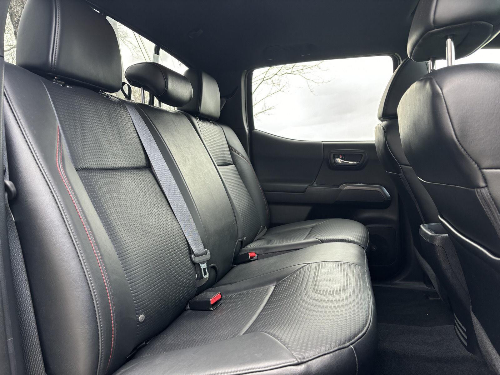 Topsfield Motor Company