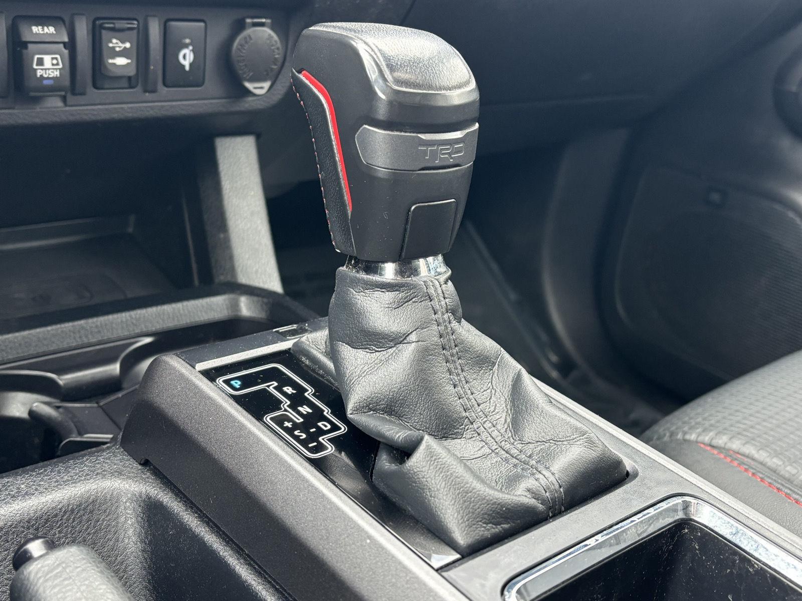 Topsfield Motor Company