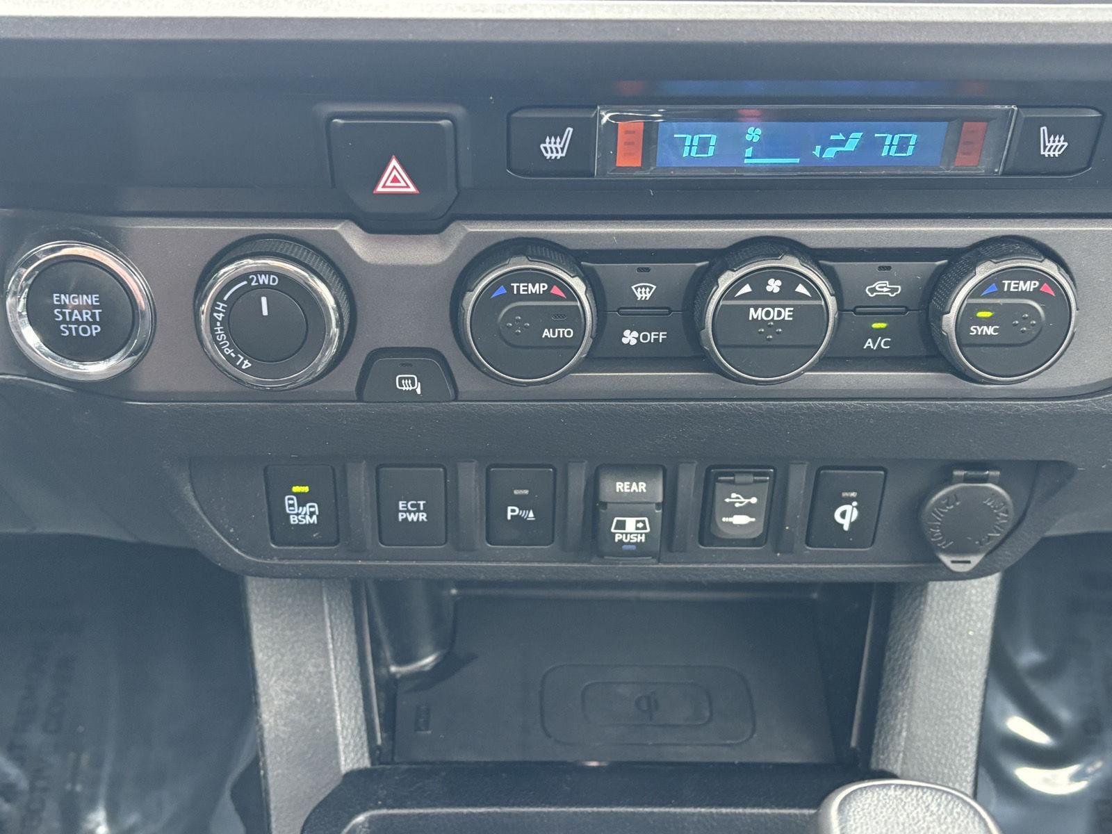 Topsfield Motor Company