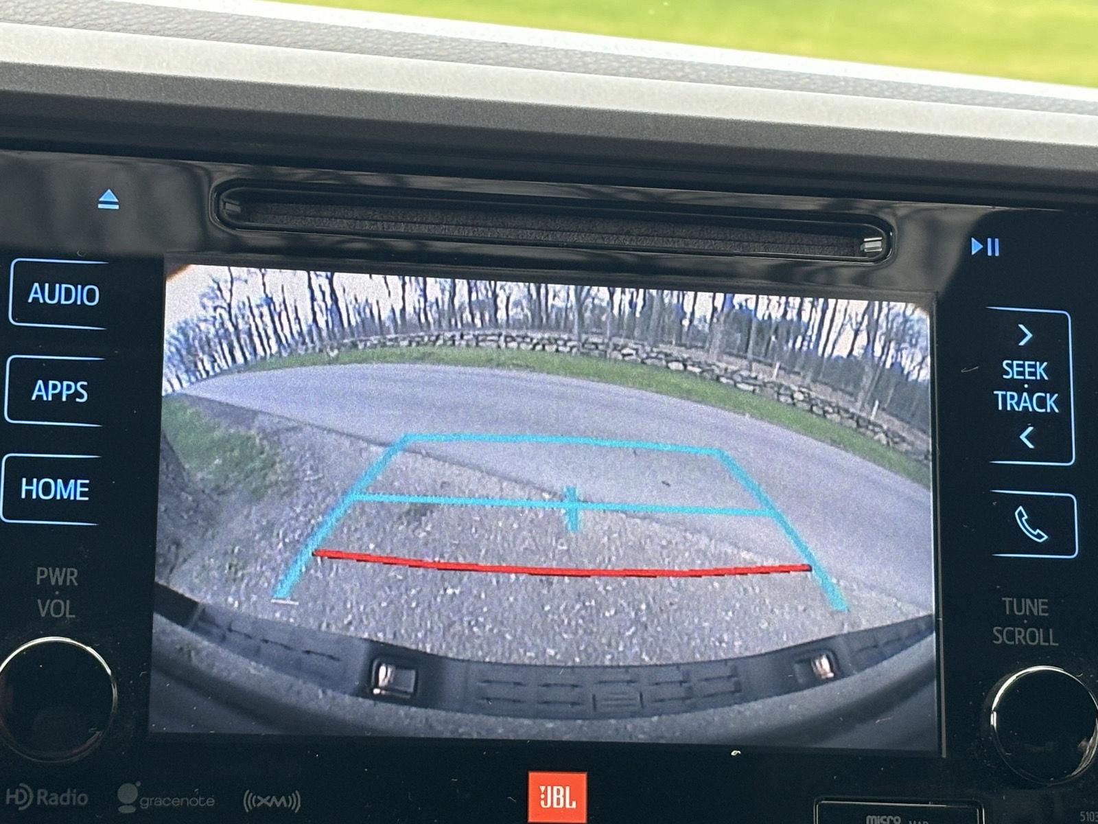 Topsfield Motor Company