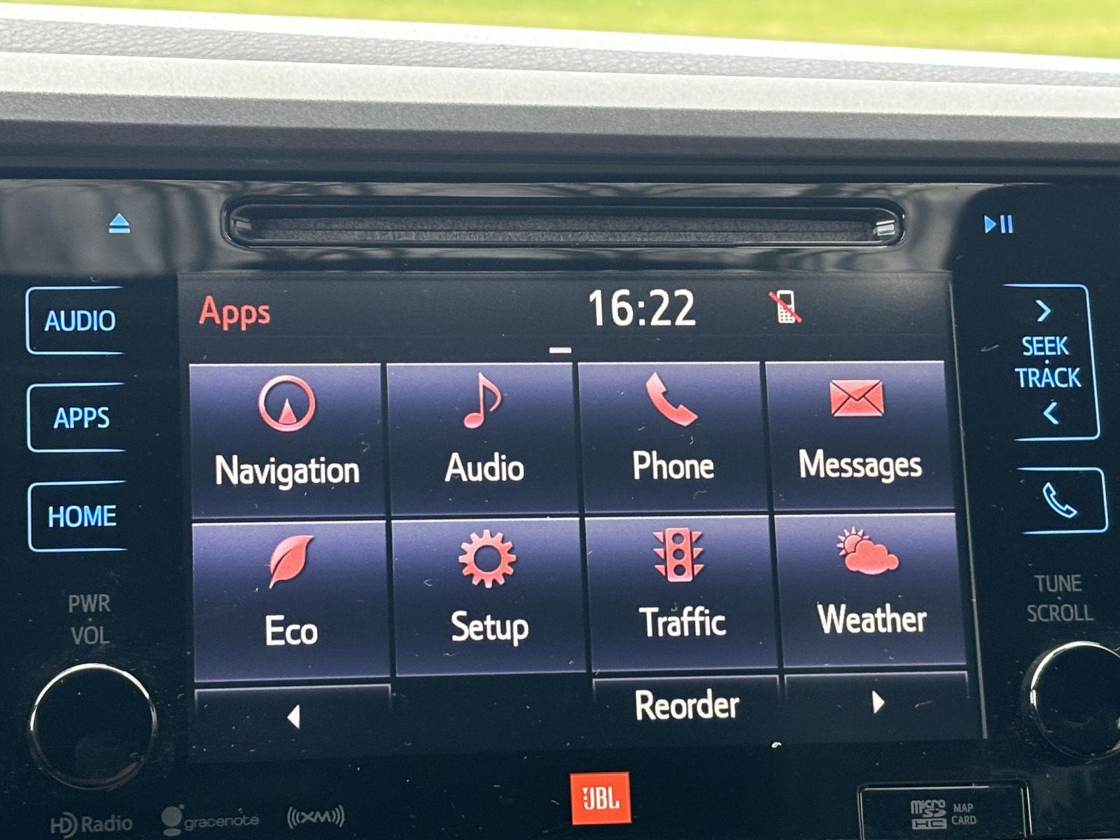 Topsfield Motor Company