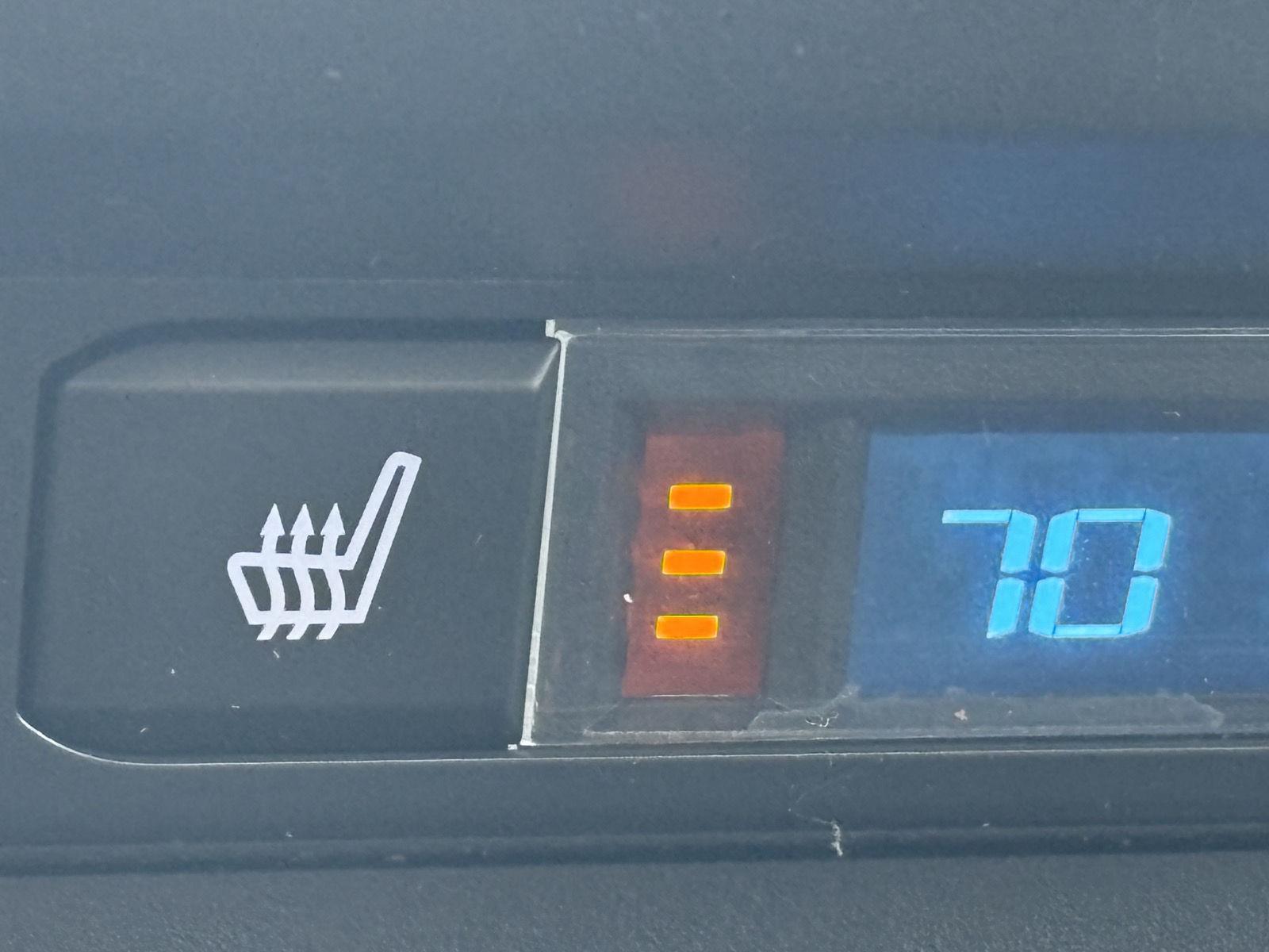 Topsfield Motor Company