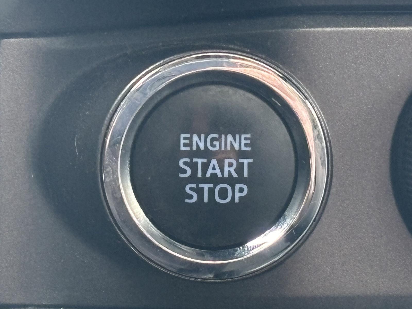 Topsfield Motor Company