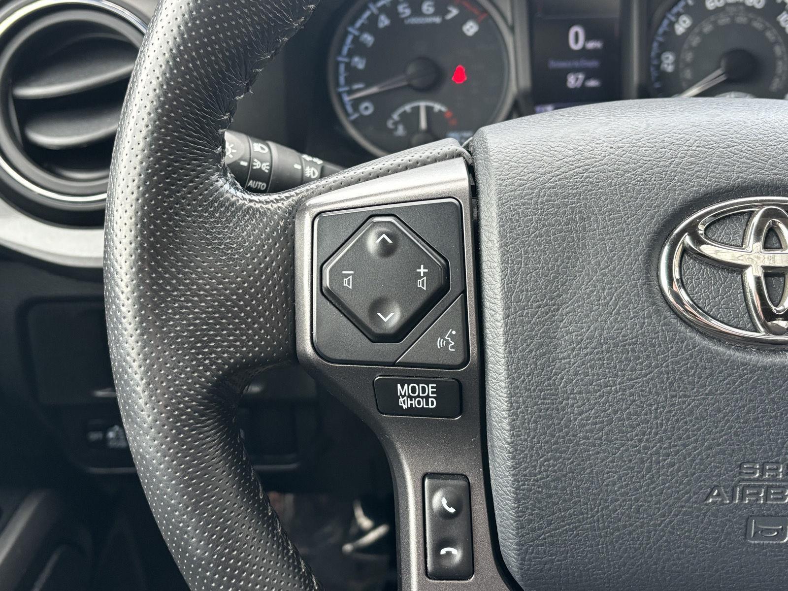 Topsfield Motor Company