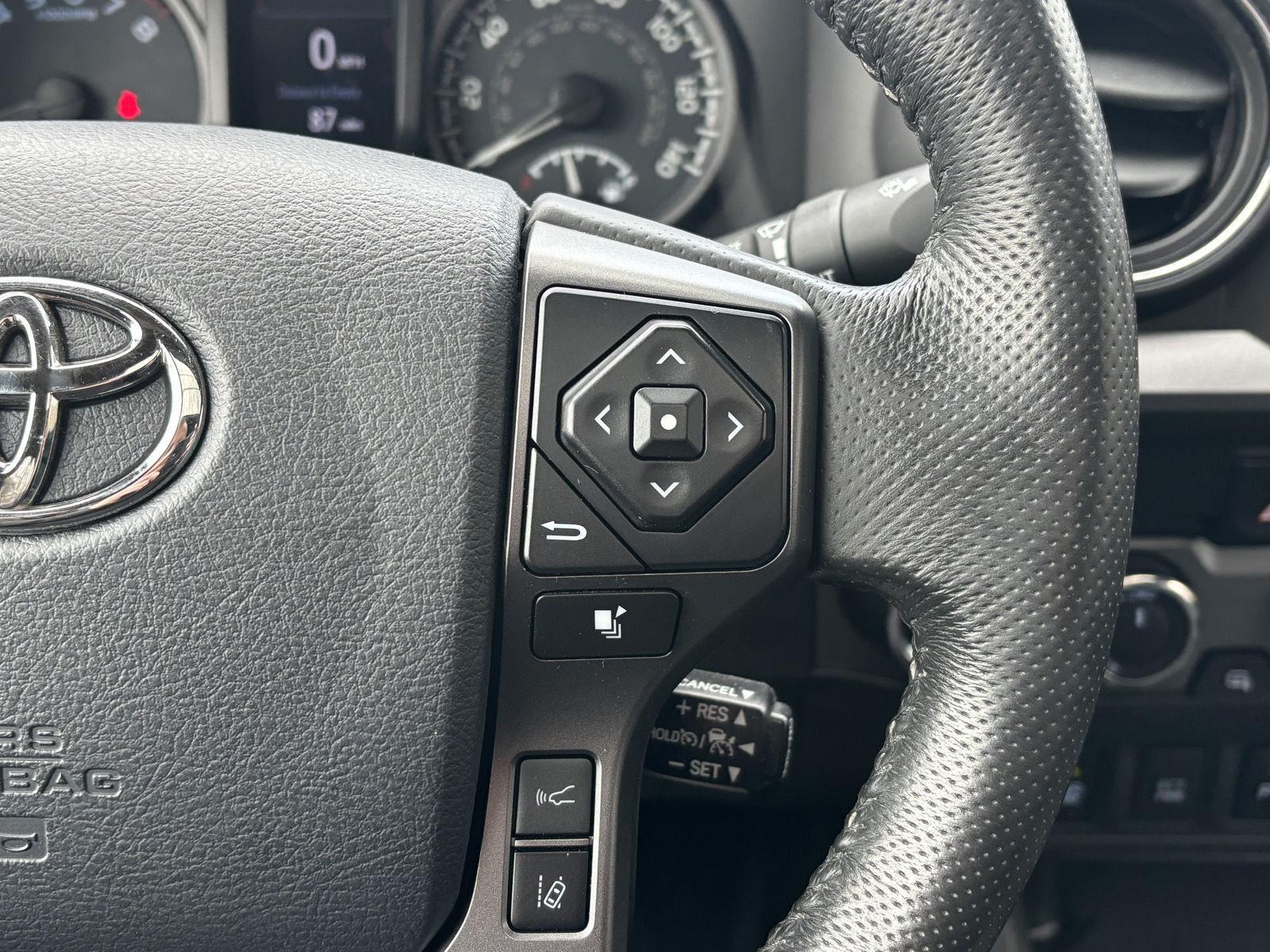 Topsfield Motor Company