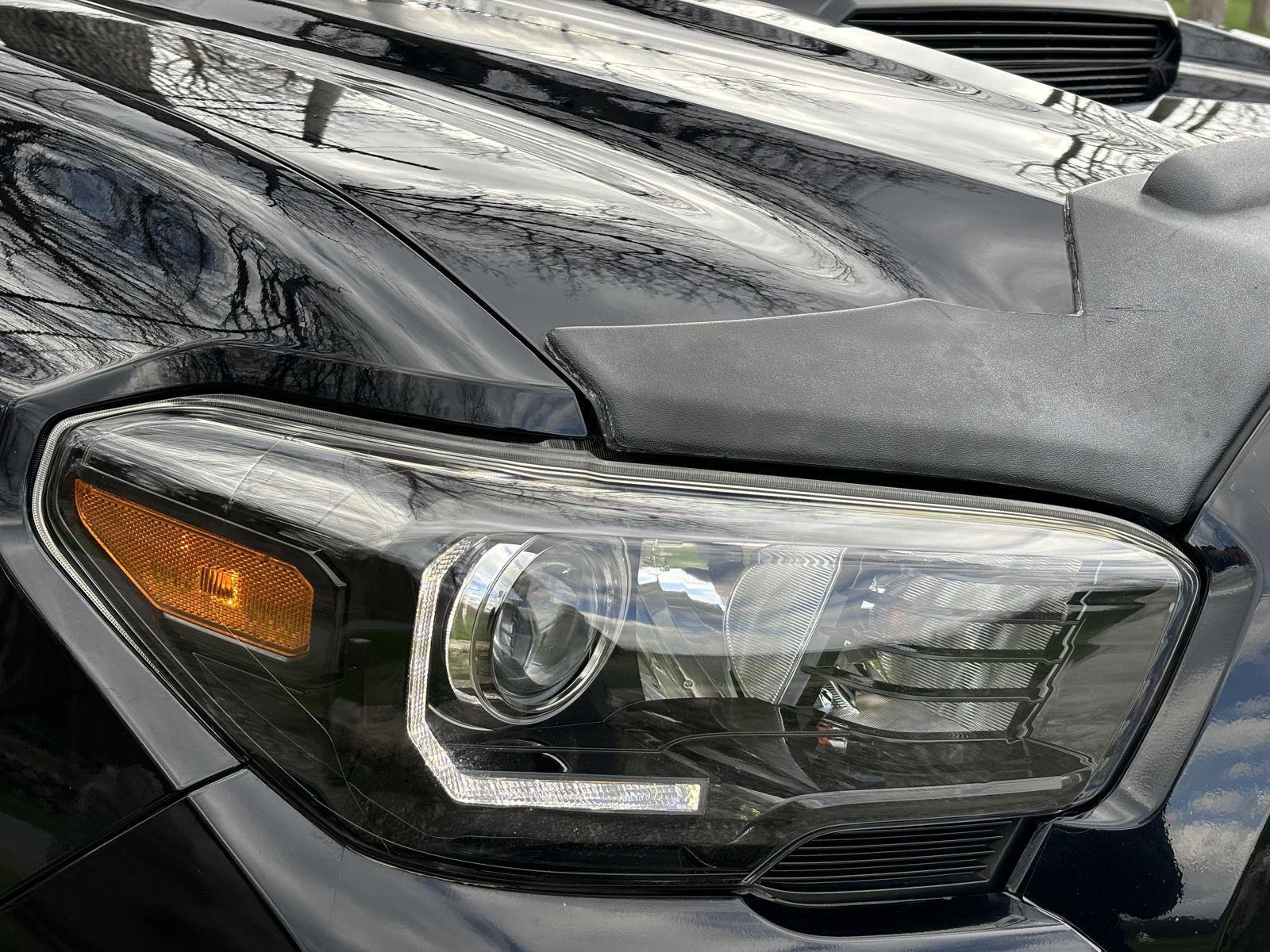 Topsfield Motor Company